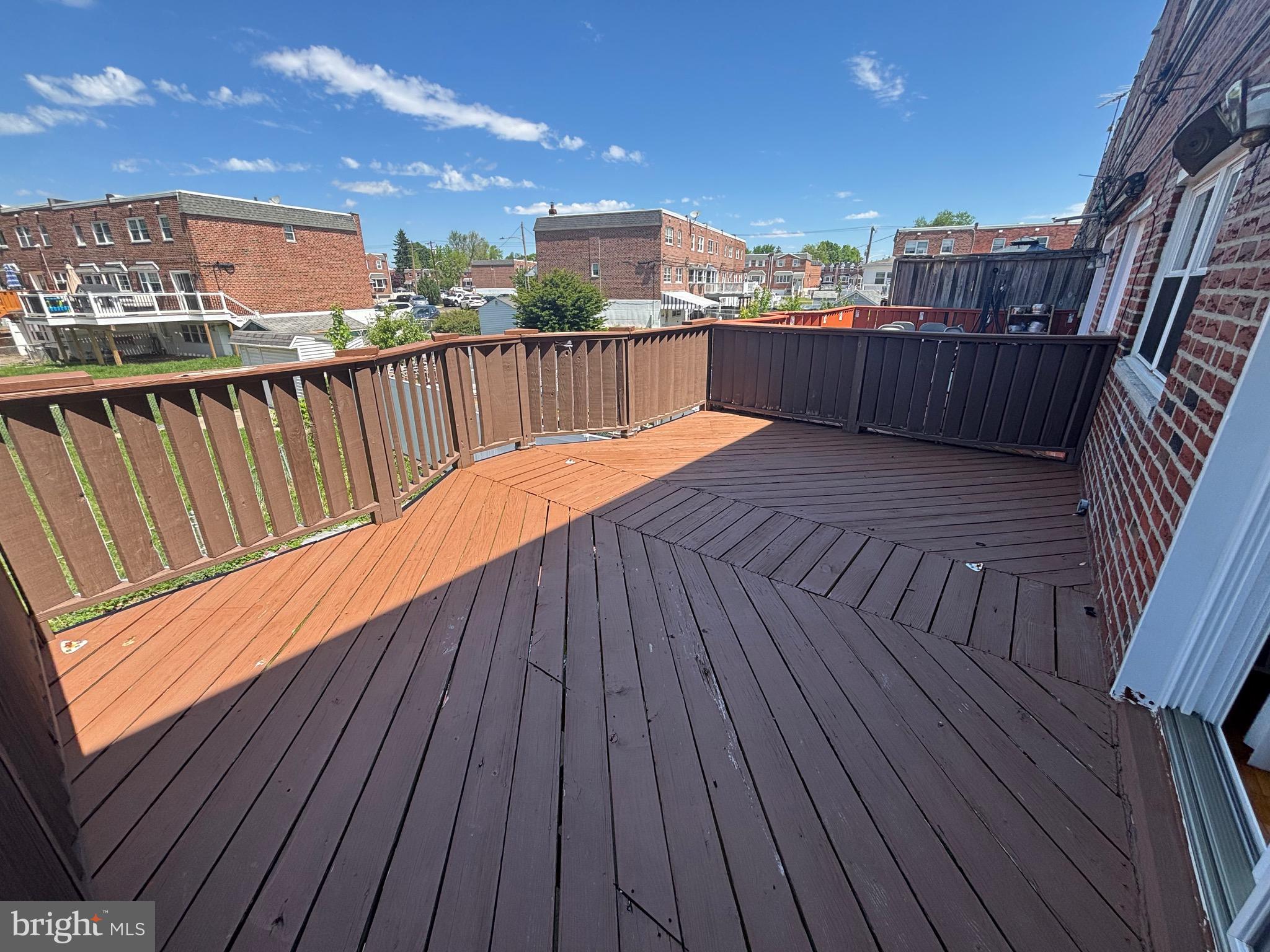 12406 Rambler Road Philadelphia, PA 19154 - Photo 6 of 17