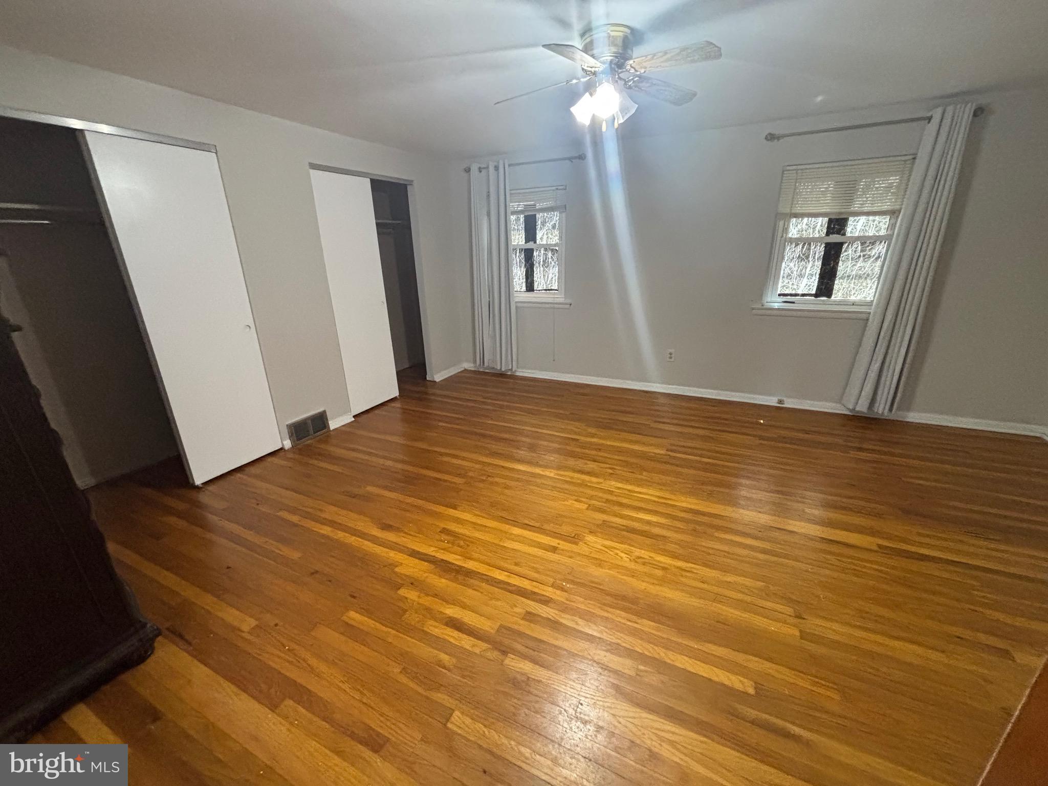 12406 Rambler Road Philadelphia, PA 19154 - Photo 9 of 17