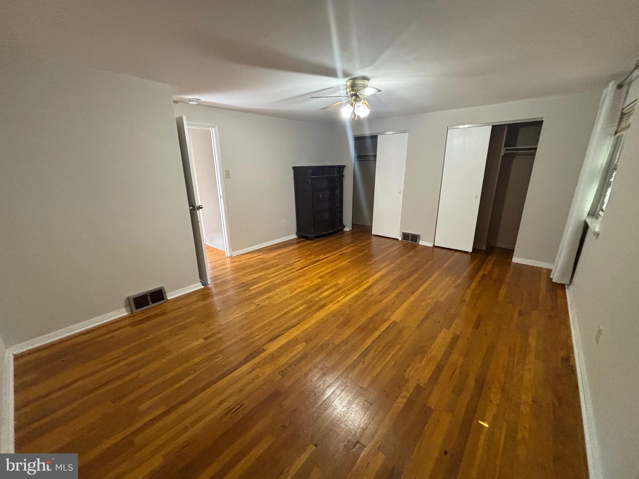 12406 Rambler Road Philadelphia, PA 19154 - Photo 10 of 17