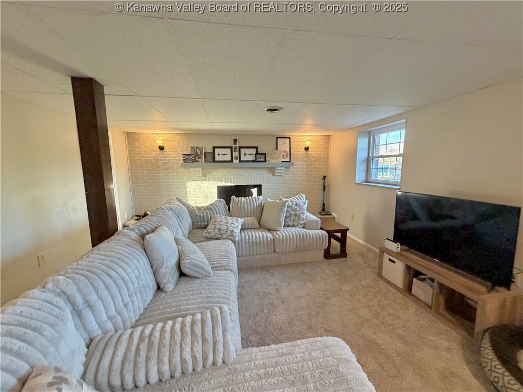 749 Grandview Heights Road Point Pleasant, WV 25550 - Photo 16 of 41 Gallery Image 16