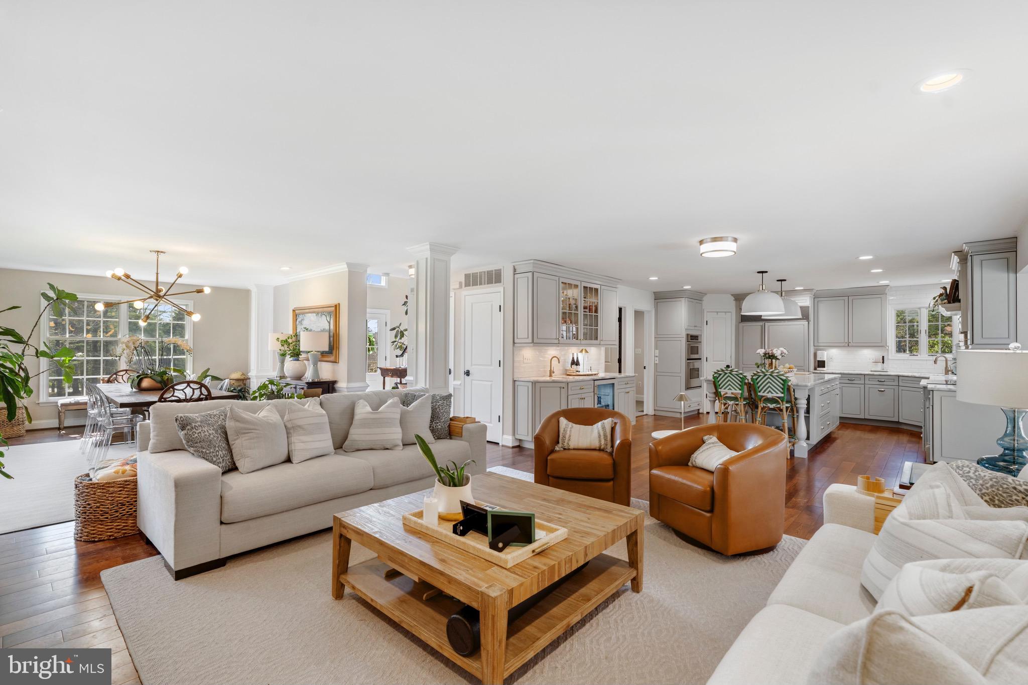 3618 Jackson Cabin Road Phoenix, MD 21131 - Photo 14 of 68