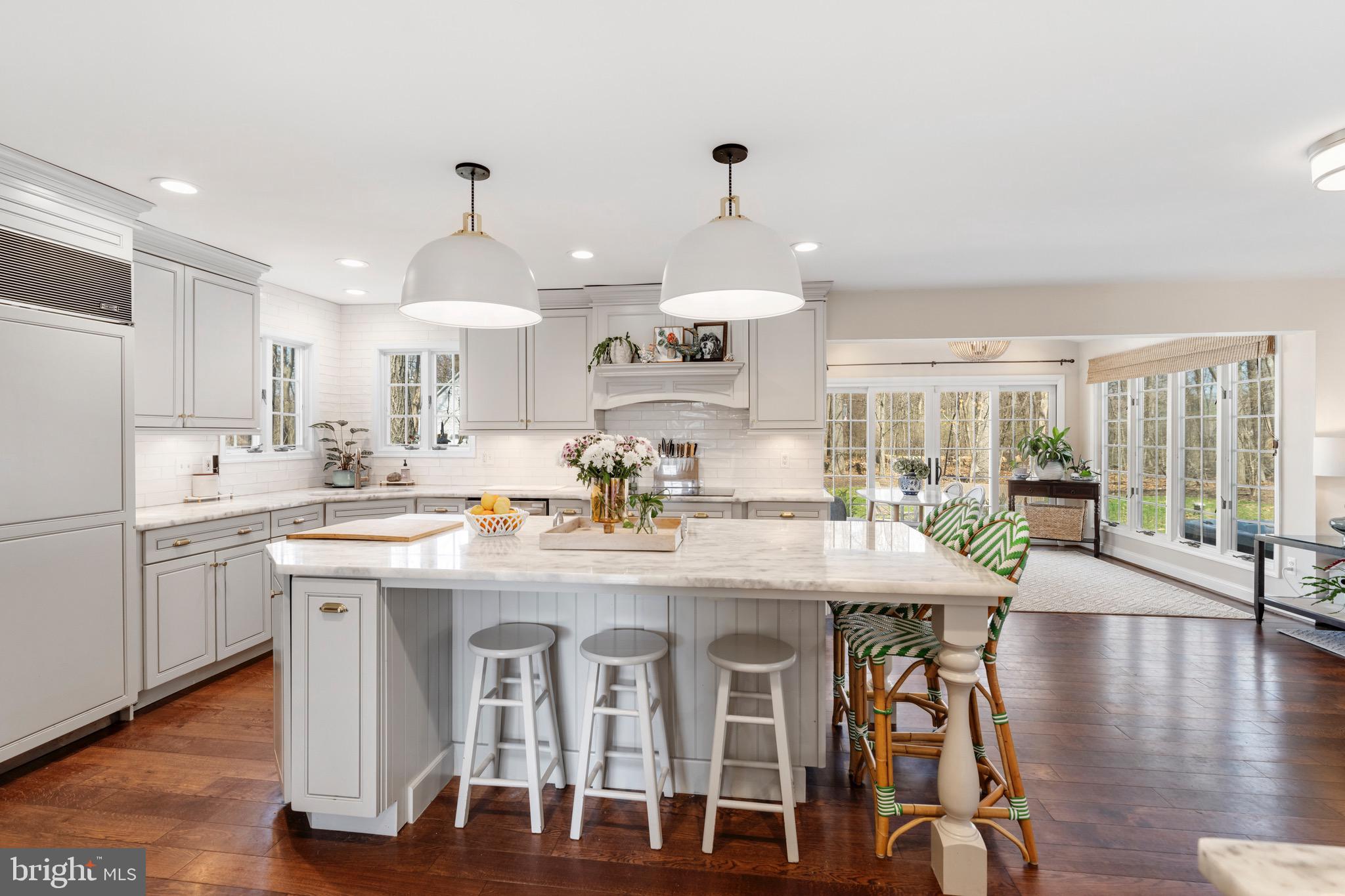 3618 Jackson Cabin Road Phoenix, MD 21131 - Photo 15 of 68