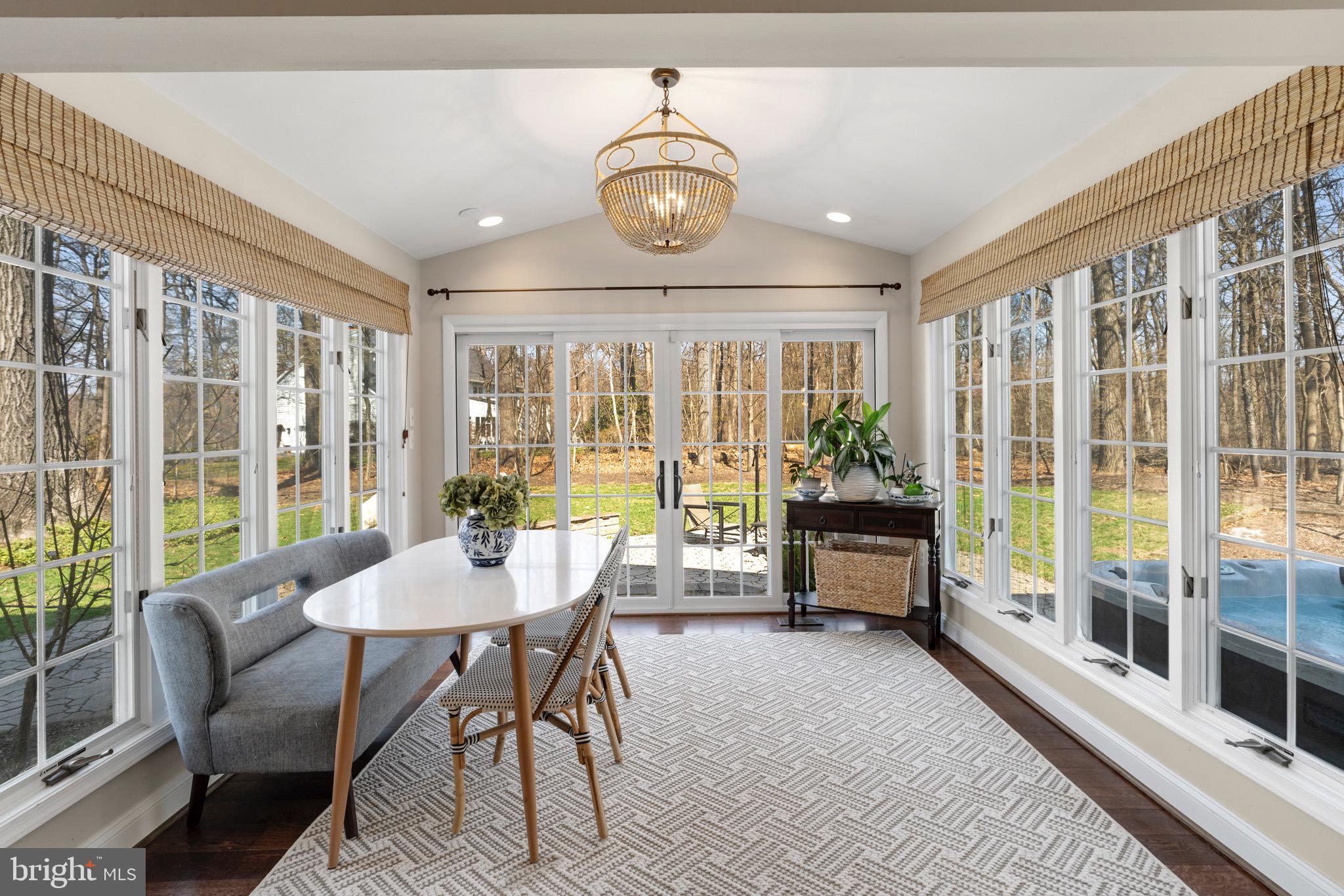 3618 Jackson Cabin Road Phoenix, MD 21131 - Photo 16 of 68