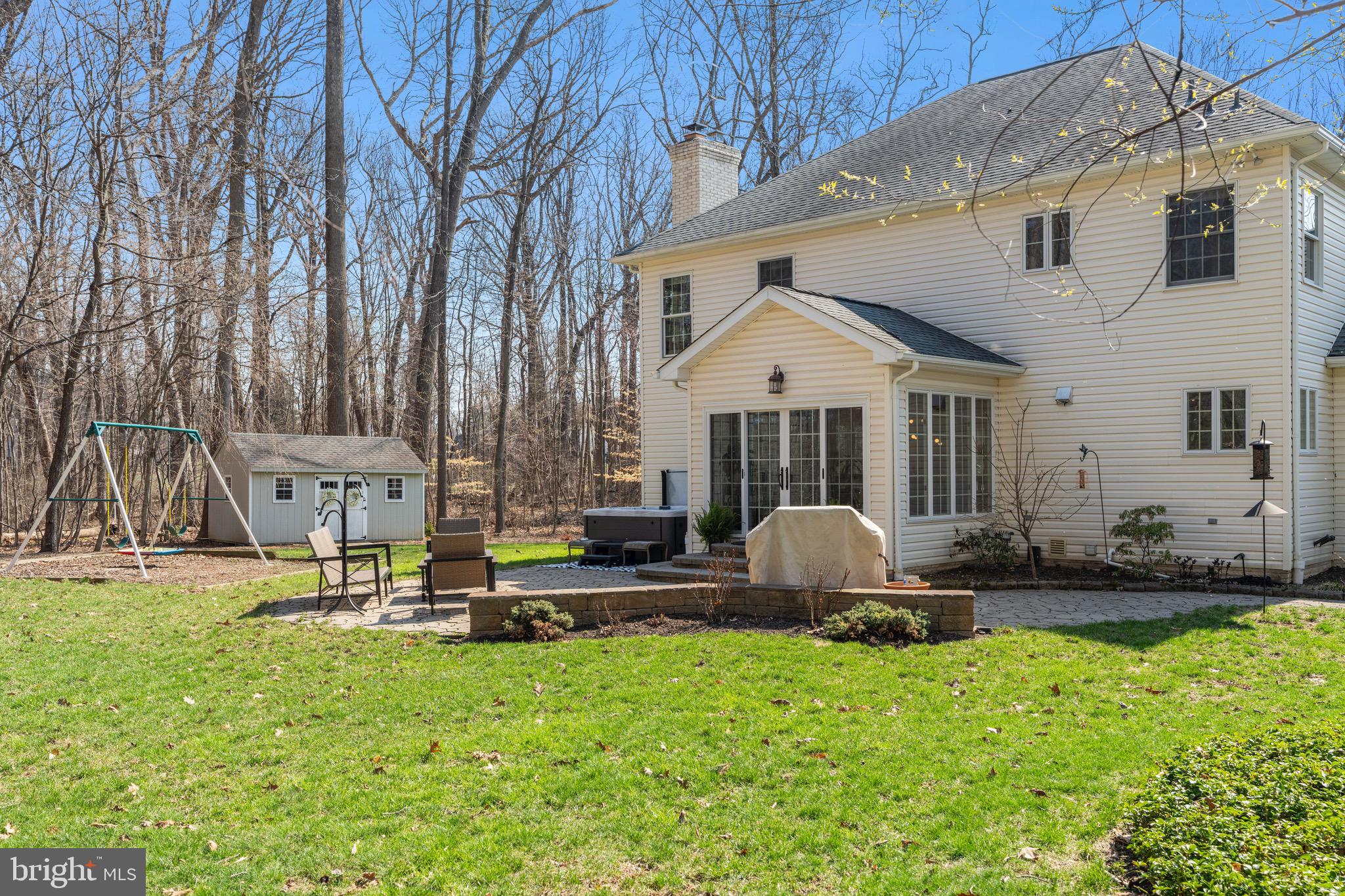 3618 Jackson Cabin Road Phoenix, MD 21131 - Photo 17 of 68