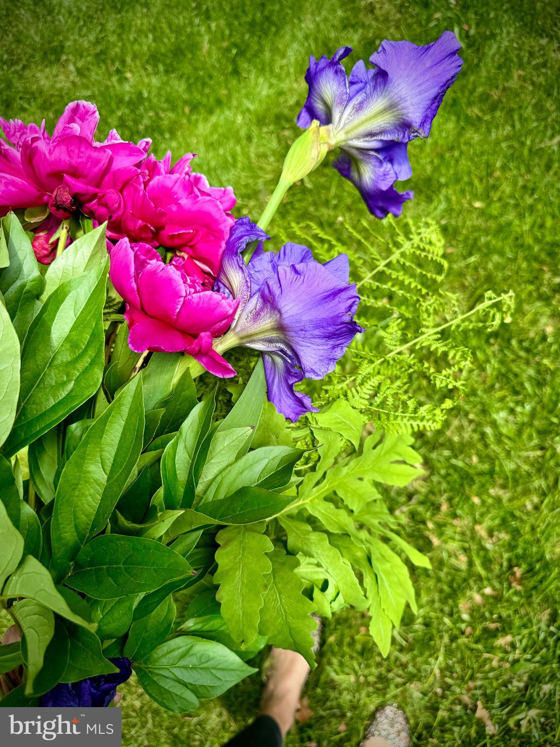 3618 Jackson Cabin Road Phoenix, MD 21131 - Photo 18 of 68