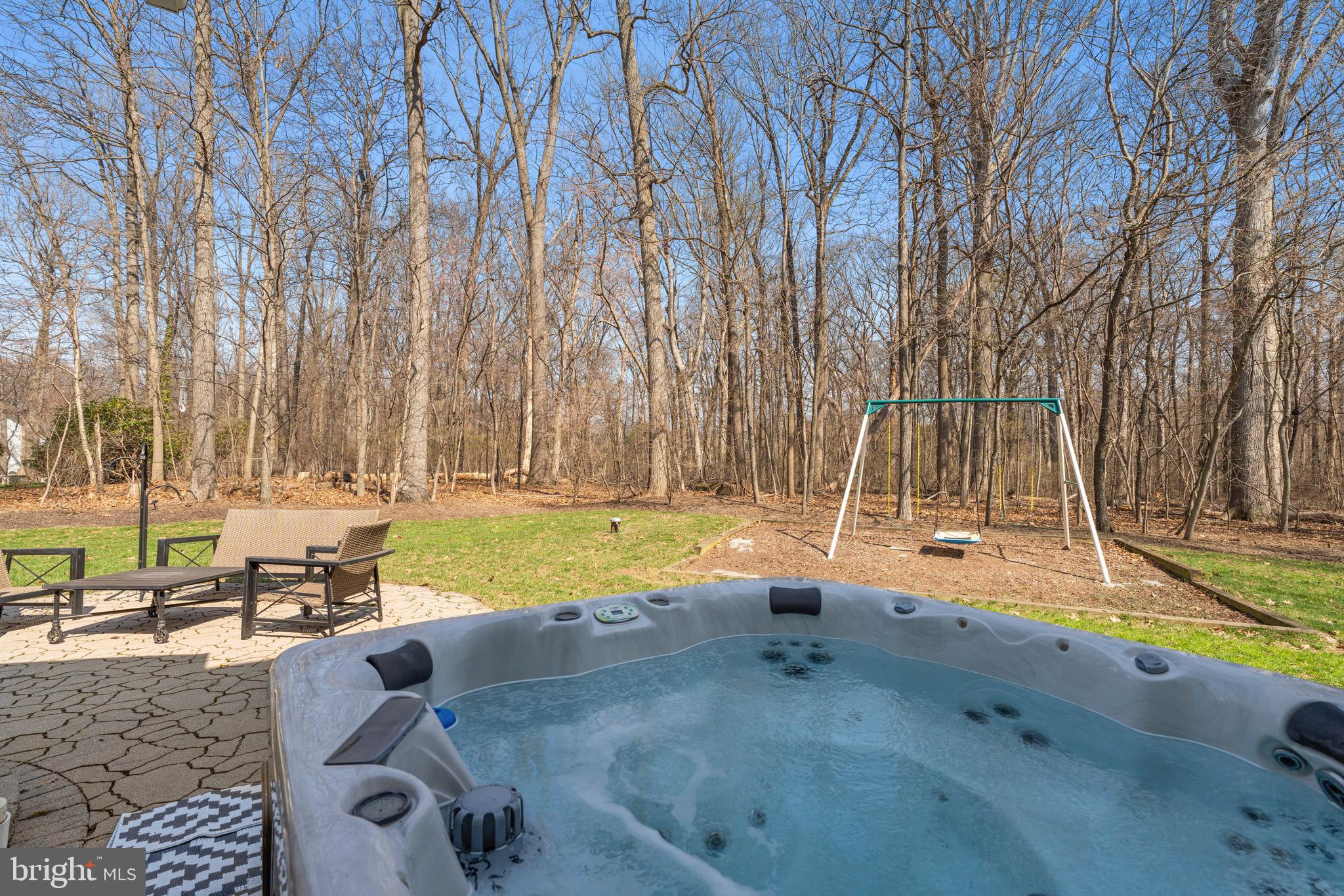 3618 Jackson Cabin Road Phoenix, MD 21131 - Photo 19 of 68