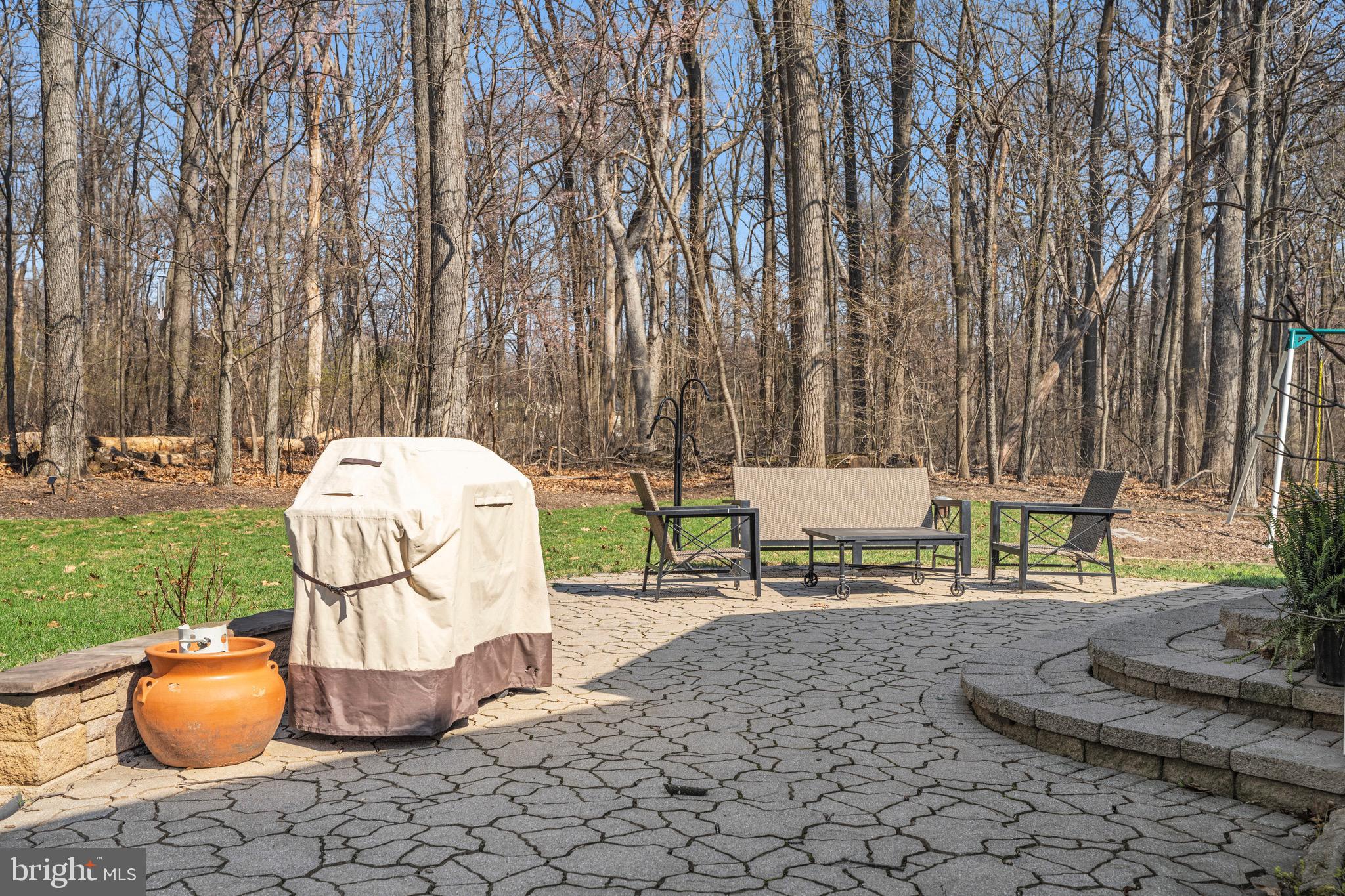 3618 Jackson Cabin Road Phoenix, MD 21131 - Photo 20 of 68