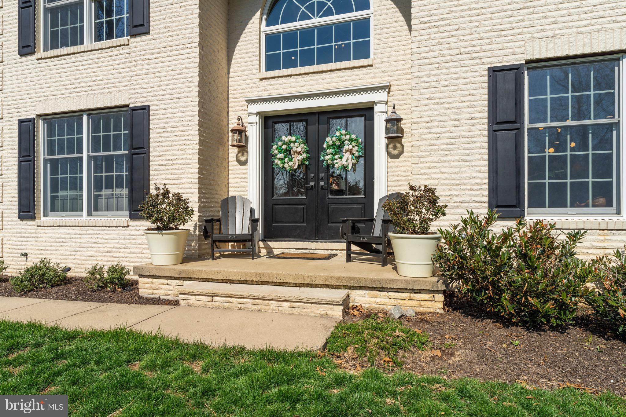 3618 Jackson Cabin Road Phoenix, MD 21131 - Photo 2 of 68