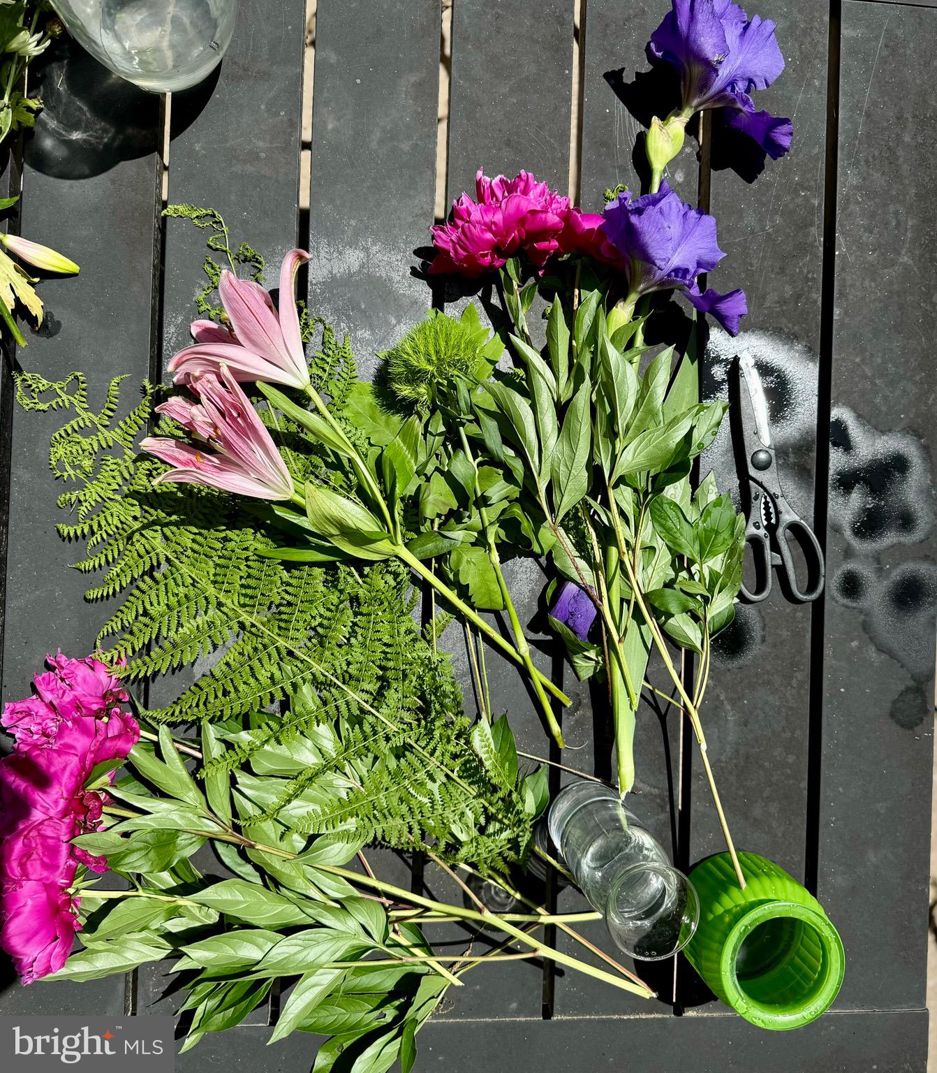 3618 Jackson Cabin Road Phoenix, MD 21131 - Photo 21 of 68