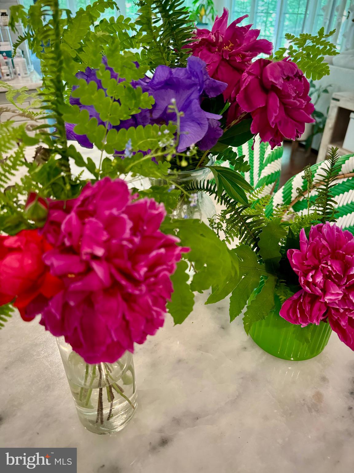 3618 Jackson Cabin Road Phoenix, MD 21131 - Photo 24 of 68