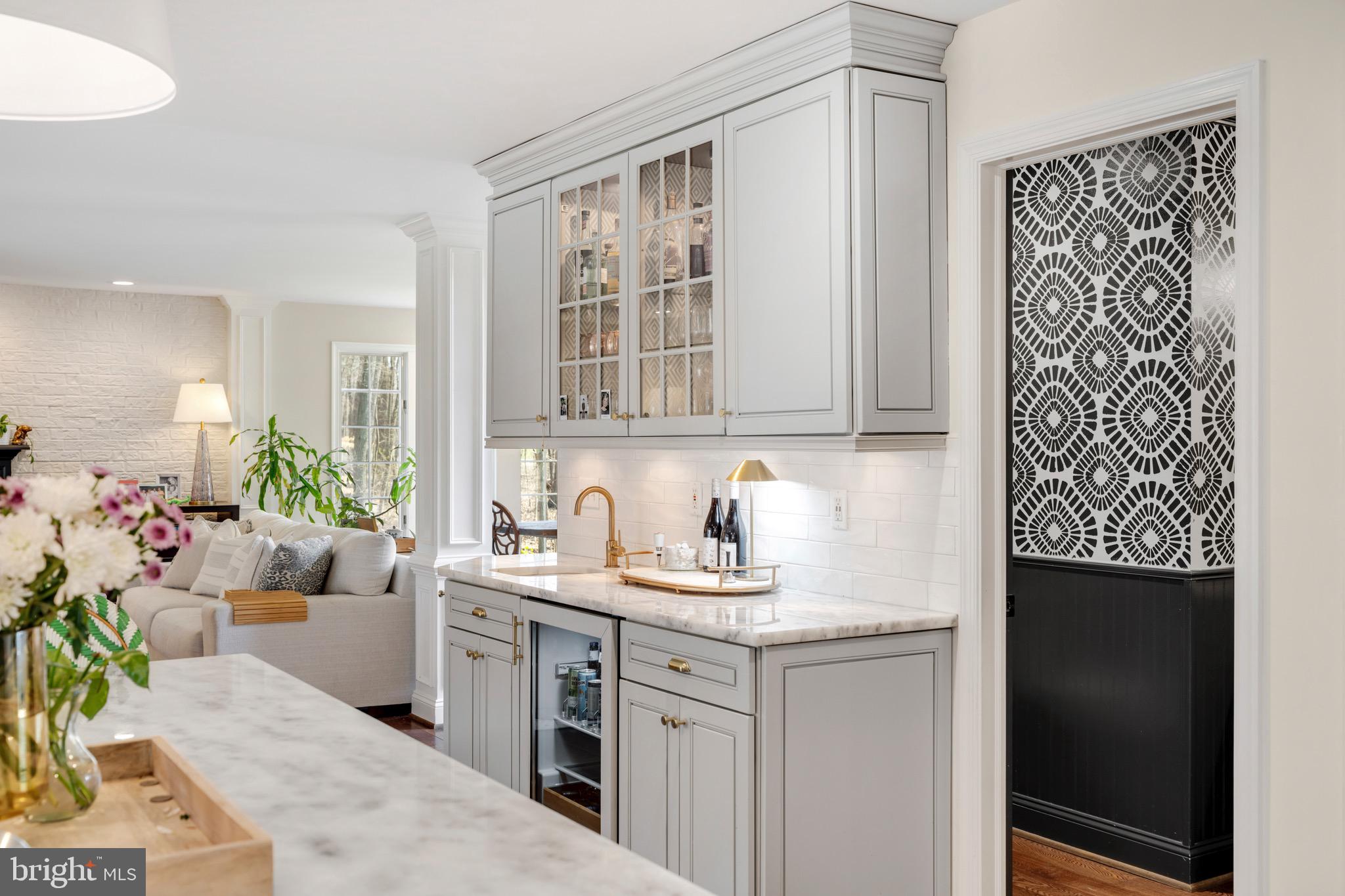 3618 Jackson Cabin Road Phoenix, MD 21131 - Photo 25 of 68