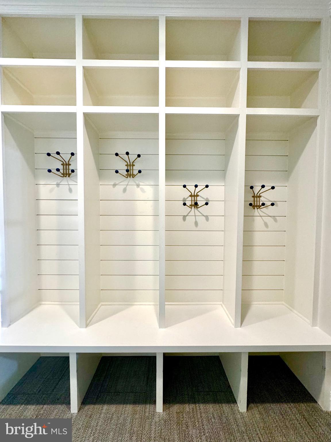 3618 Jackson Cabin Road Phoenix, MD 21131 - Photo 29 of 68