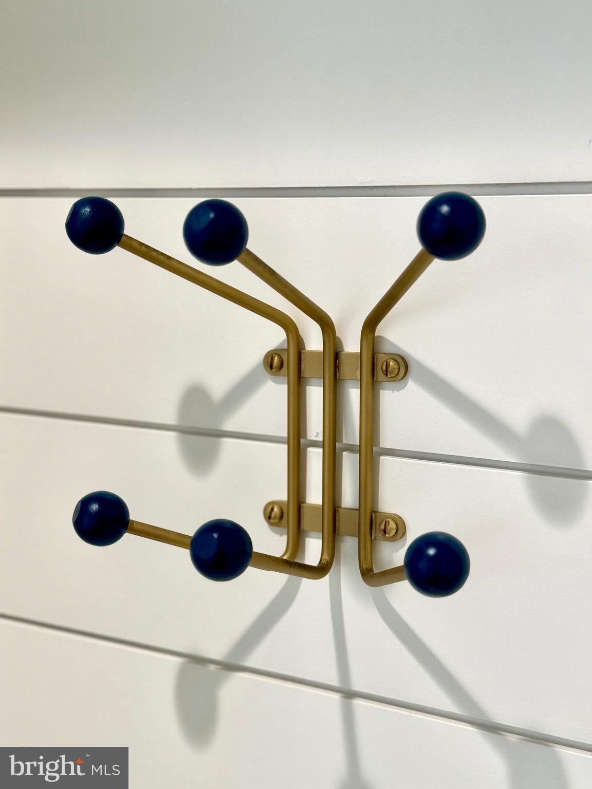 3618 Jackson Cabin Road Phoenix, MD 21131 - Photo 30 of 68