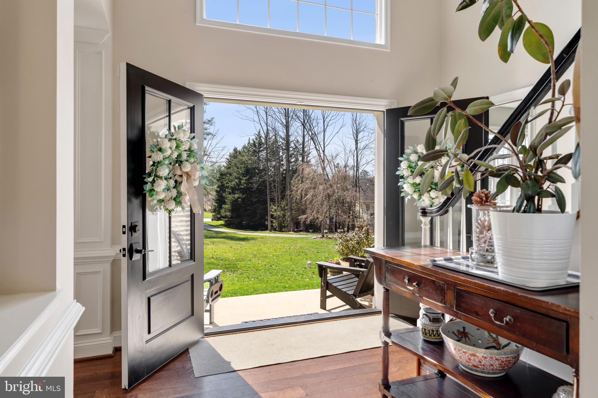 3618 Jackson Cabin Road Phoenix, MD 21131 - Photo 3 of 68