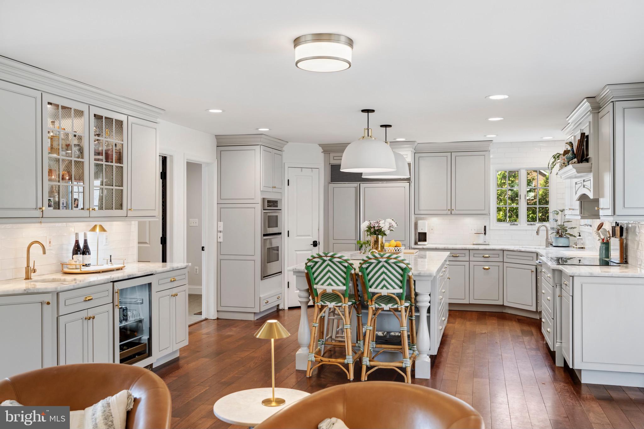 3618 Jackson Cabin Road Phoenix, MD 21131 - Photo 35 of 68