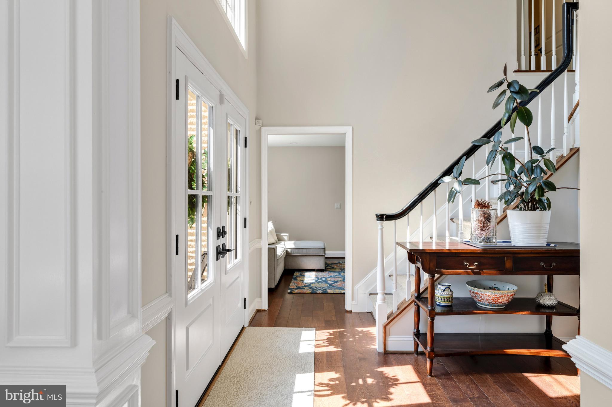 3618 Jackson Cabin Road Phoenix, MD 21131 - Photo 36 of 68