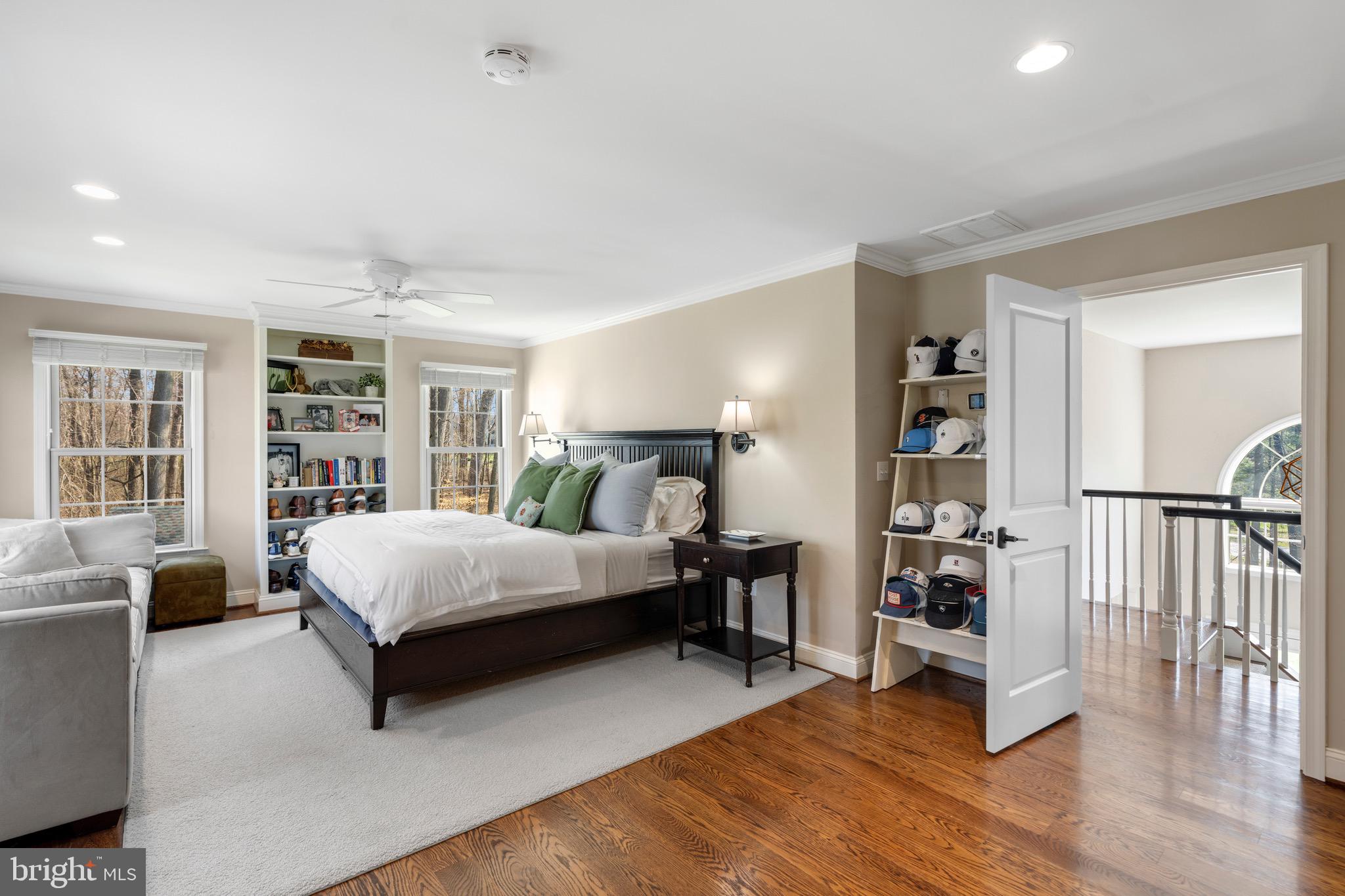 3618 Jackson Cabin Road Phoenix, MD 21131 - Photo 38 of 68