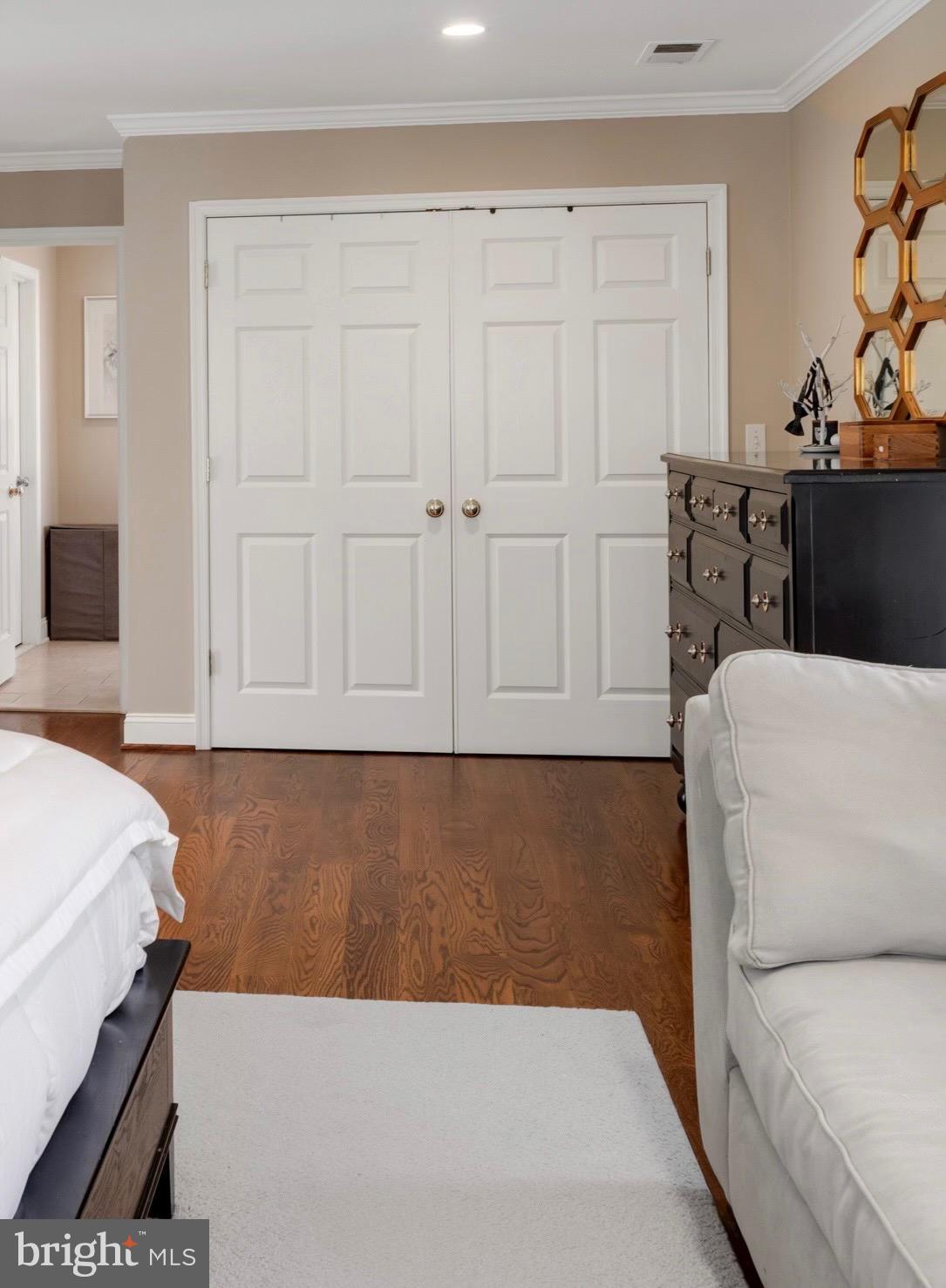 3618 Jackson Cabin Road Phoenix, MD 21131 - Photo 40 of 68