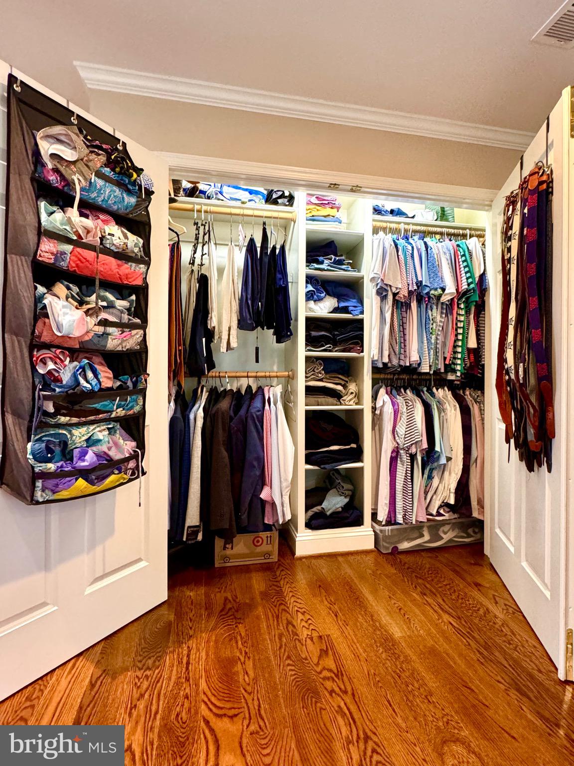 3618 Jackson Cabin Road Phoenix, MD 21131 - Photo 41 of 68