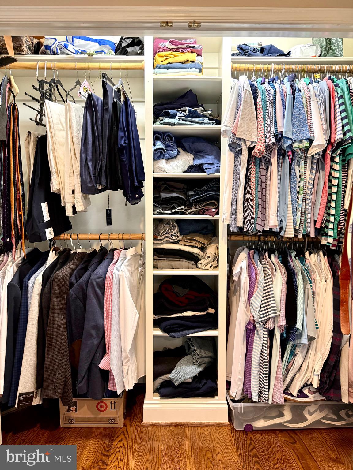 3618 Jackson Cabin Road Phoenix, MD 21131 - Photo 42 of 68