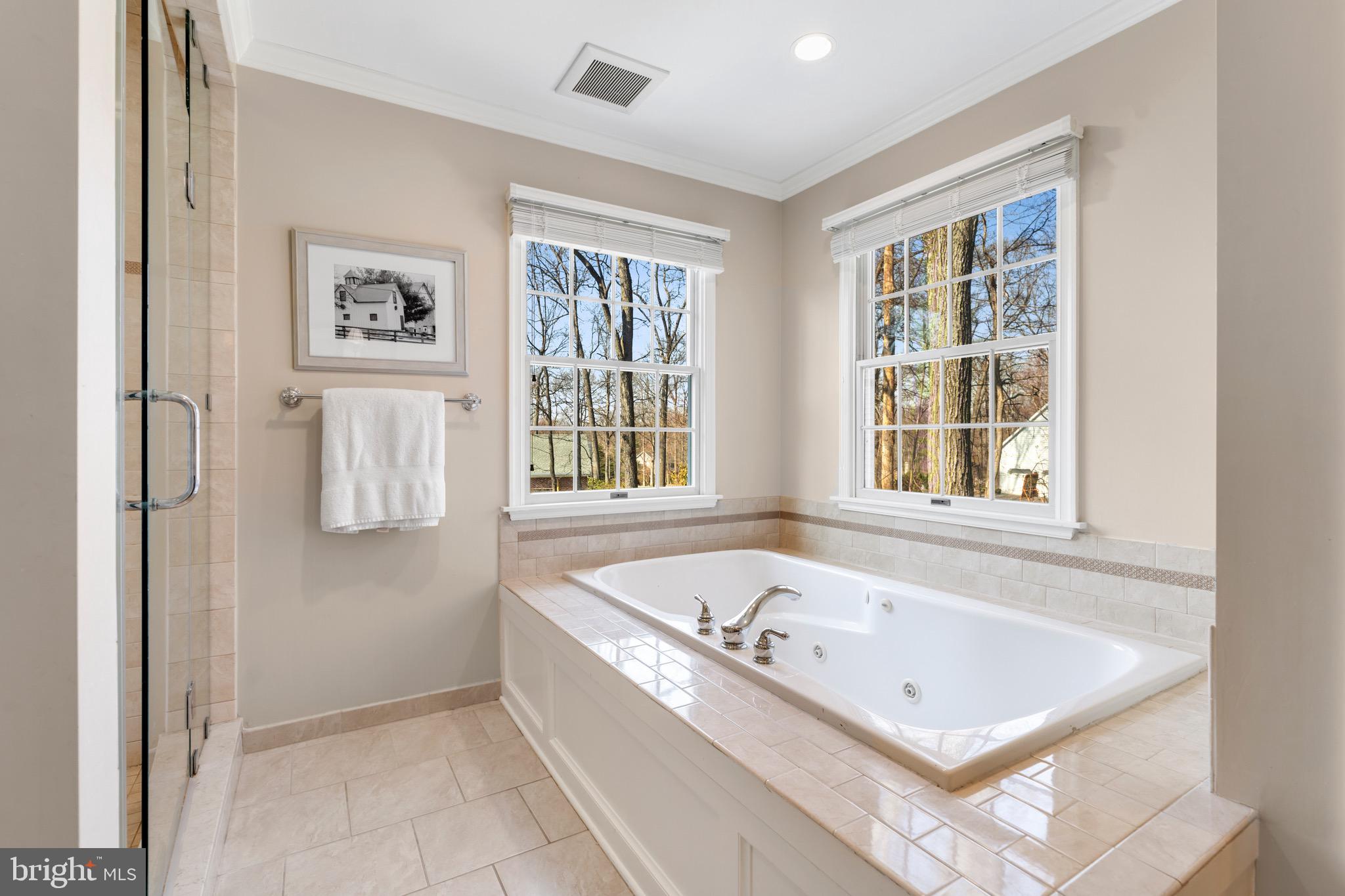 3618 Jackson Cabin Road Phoenix, MD 21131 - Photo 43 of 68