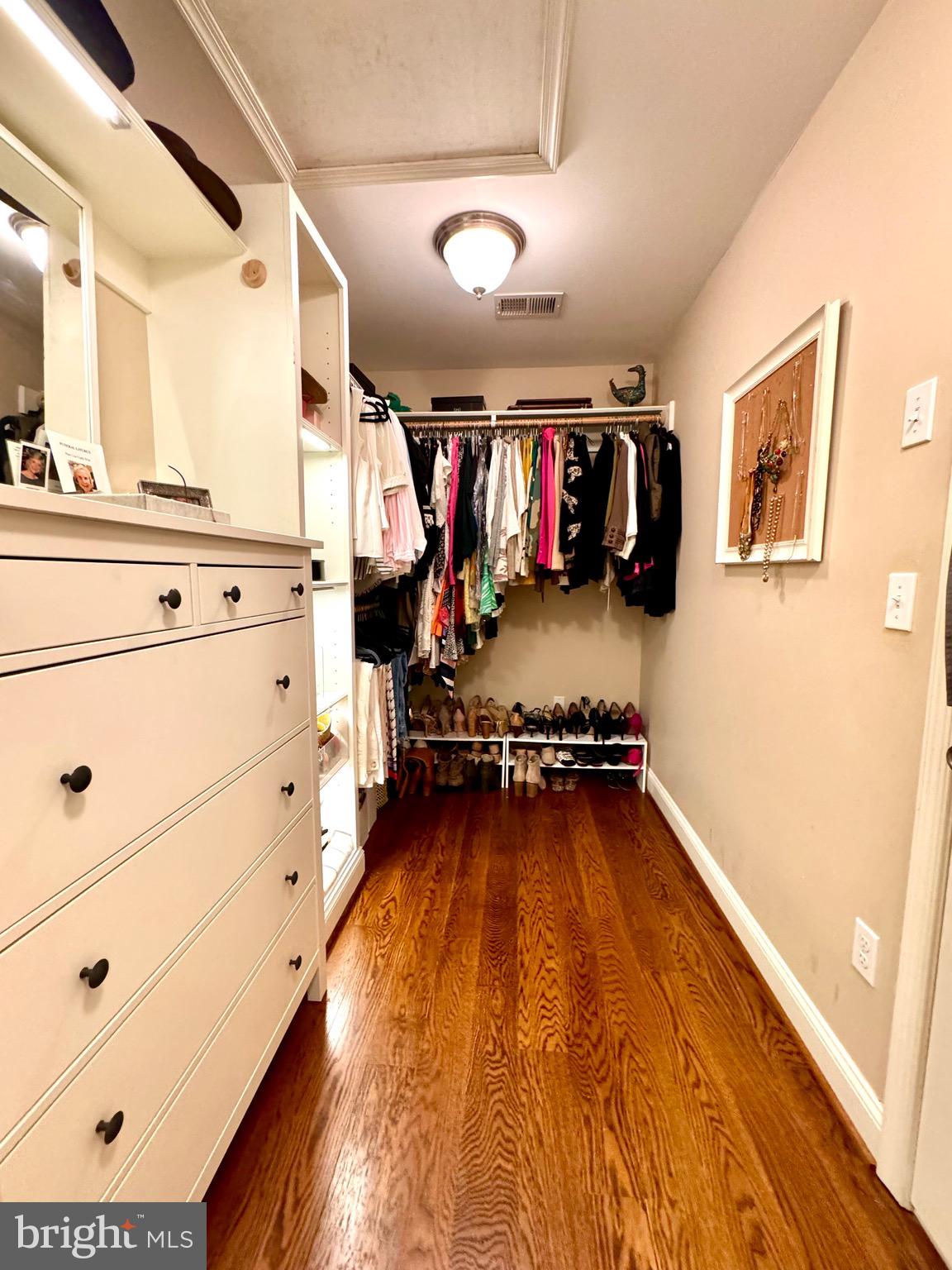 3618 Jackson Cabin Road Phoenix, MD 21131 - Photo 43 of 62