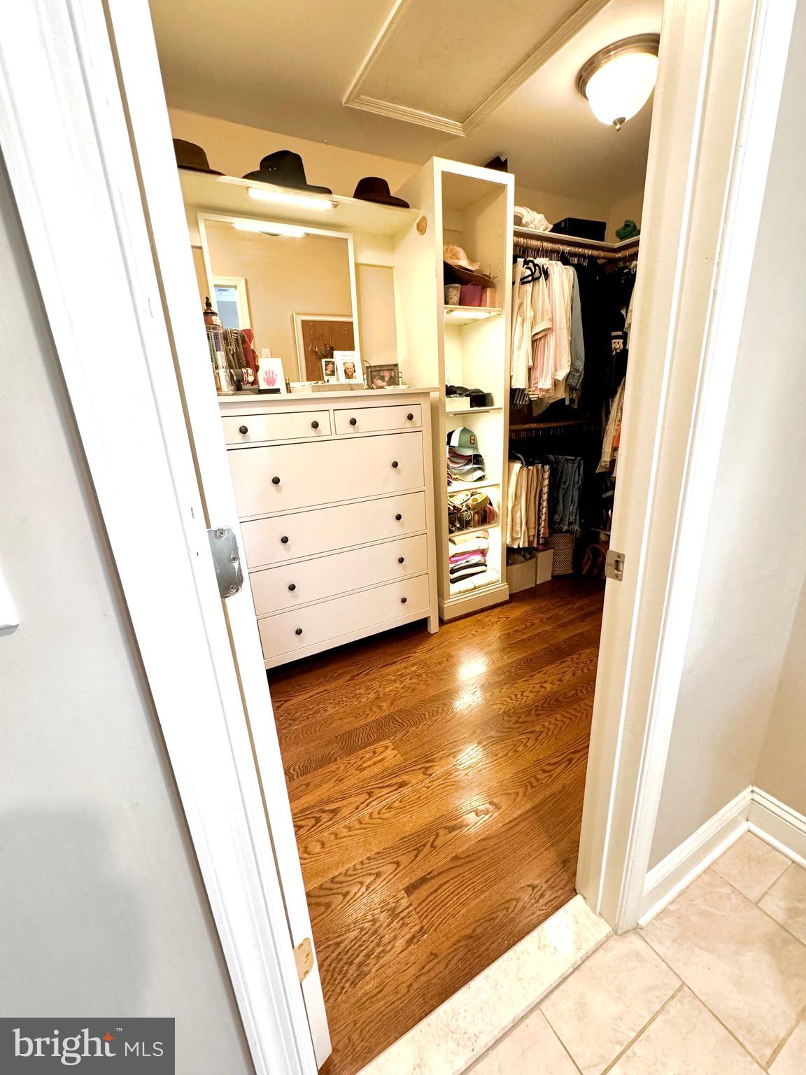 3618 Jackson Cabin Road Phoenix, MD 21131 - Photo 46 of 68