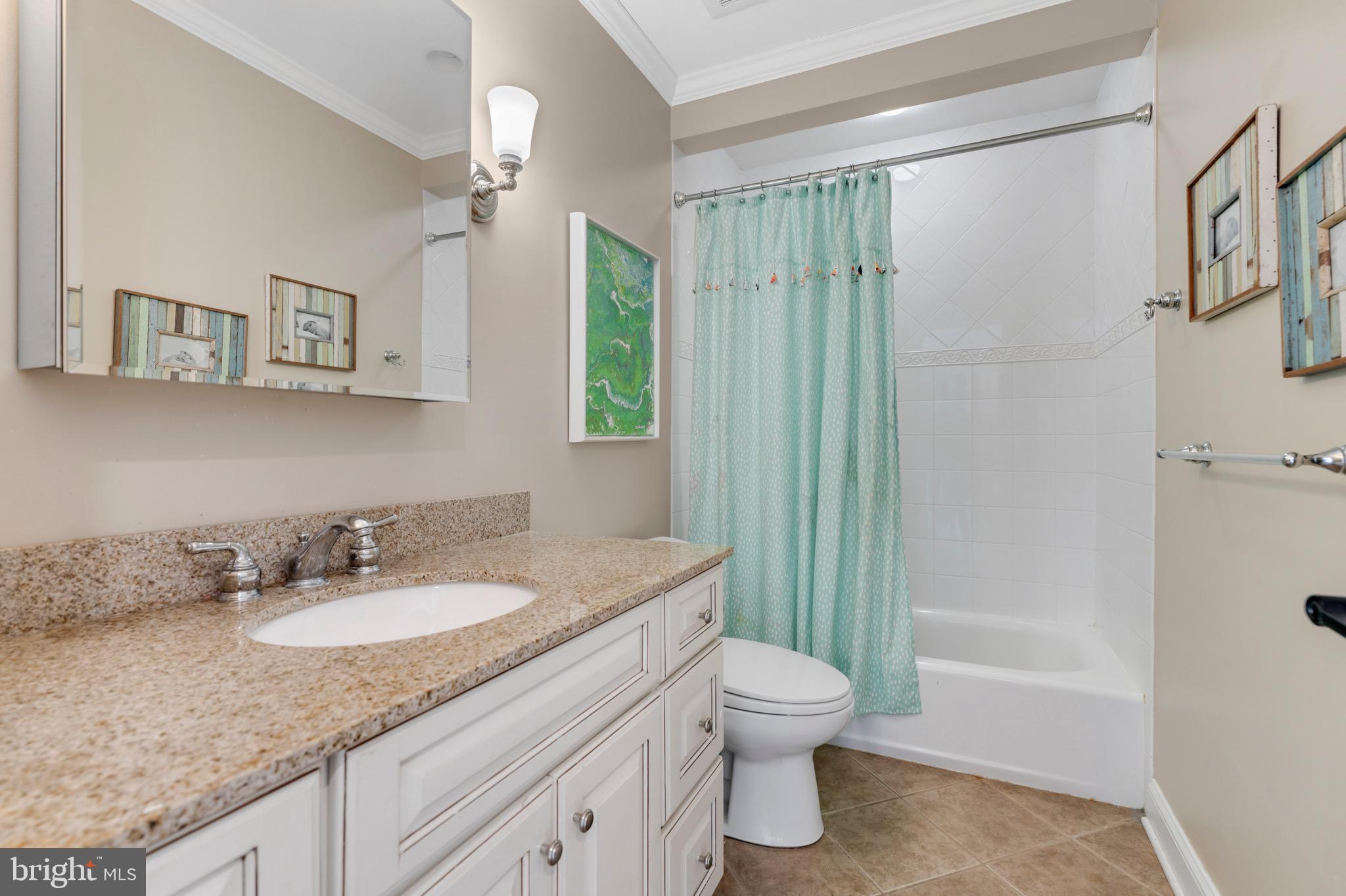 3618 Jackson Cabin Road Phoenix, MD 21131 - Photo 46 of 62