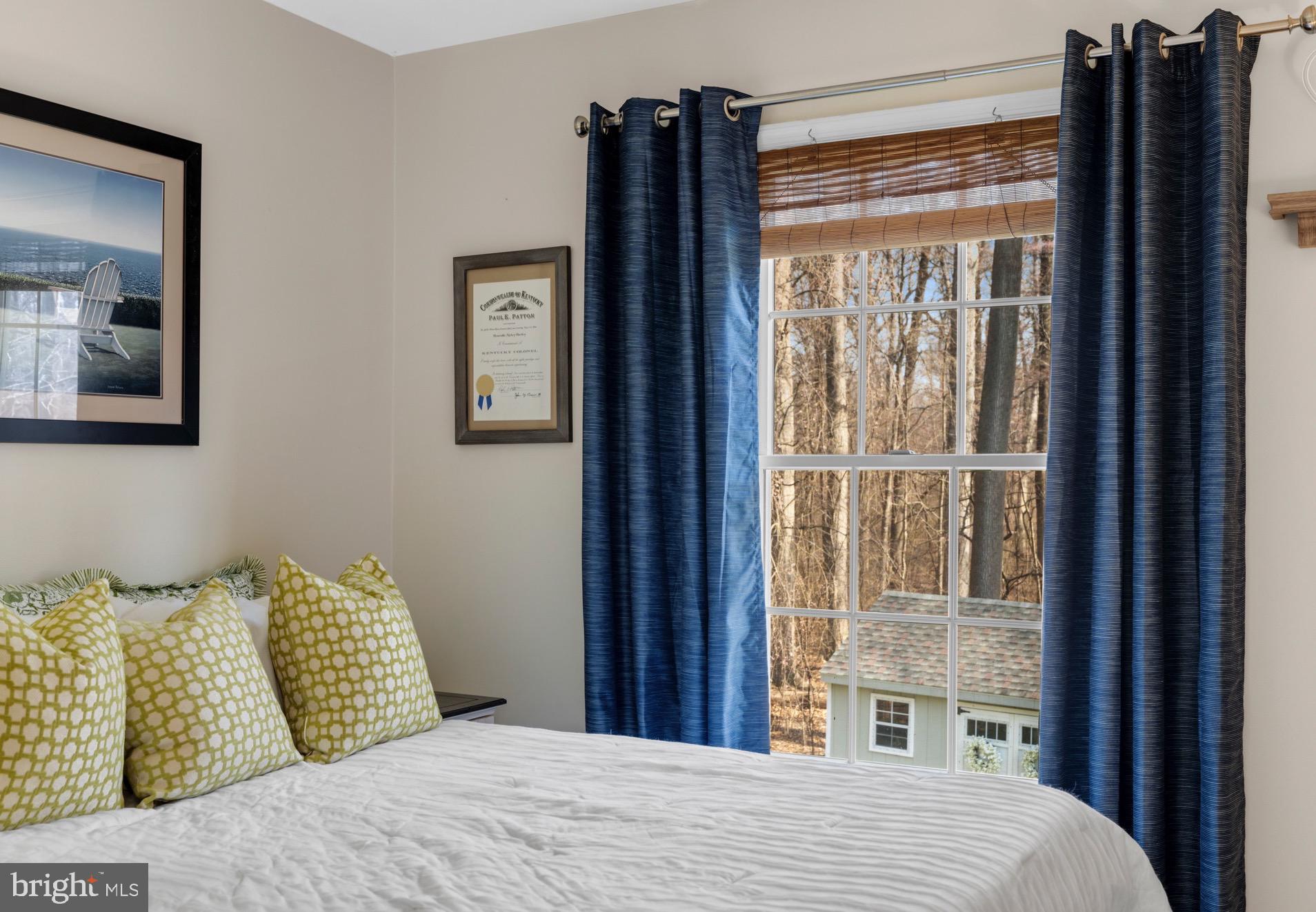 3618 Jackson Cabin Road Phoenix, MD 21131 - Photo 48 of 62