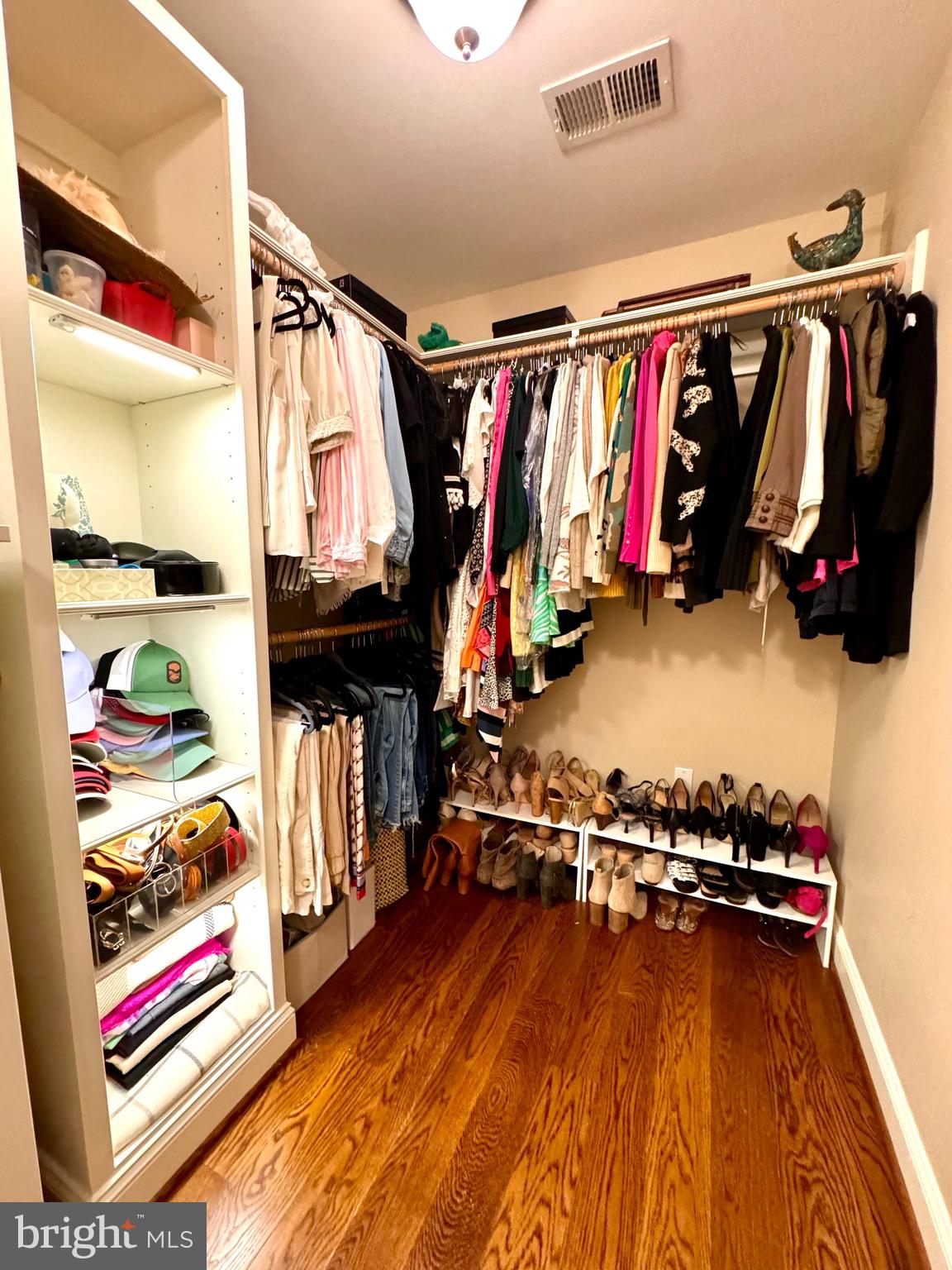 3618 Jackson Cabin Road Phoenix, MD 21131 - Photo 49 of 68