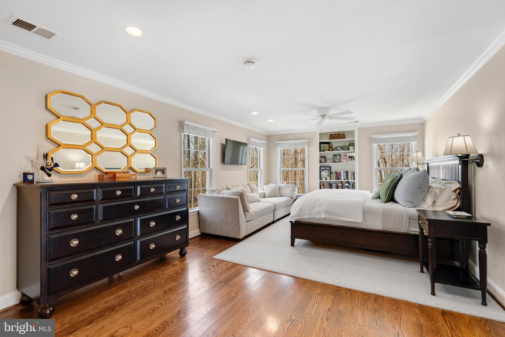 3618 Jackson Cabin Road Phoenix, MD 21131 - Photo 50 of 68