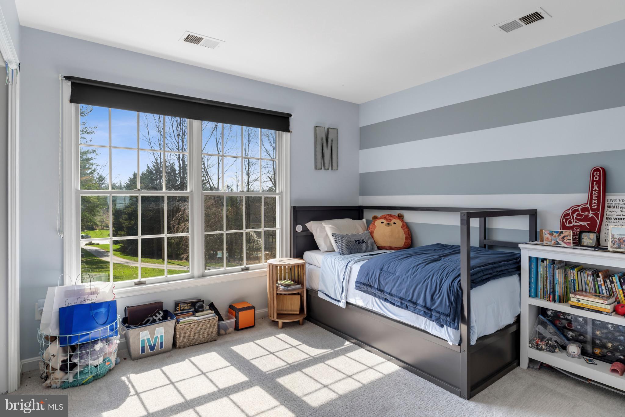 3618 Jackson Cabin Road Phoenix, MD 21131 - Photo 53 of 68