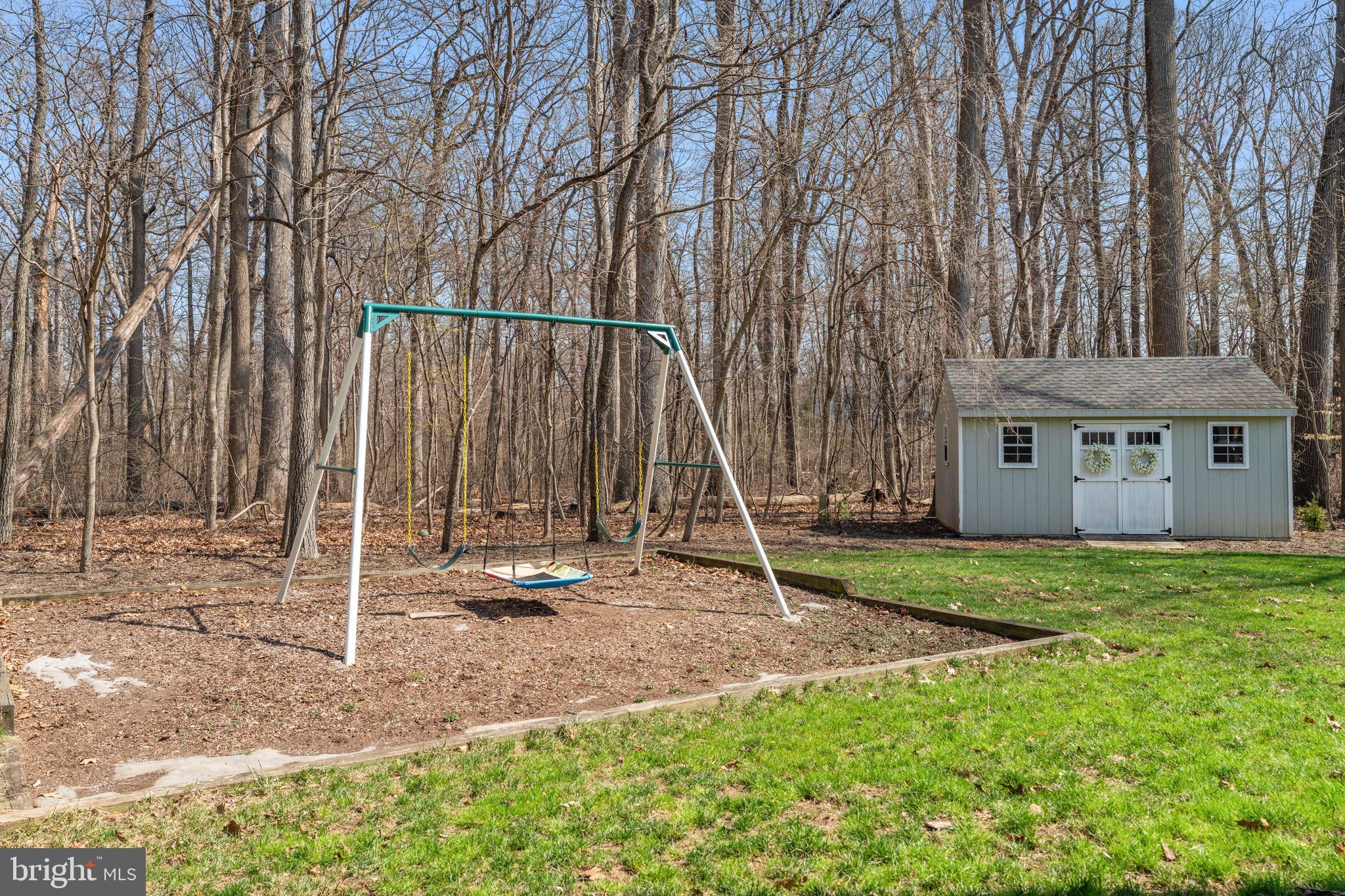 3618 Jackson Cabin Road Phoenix, MD 21131 - Photo 57 of 68