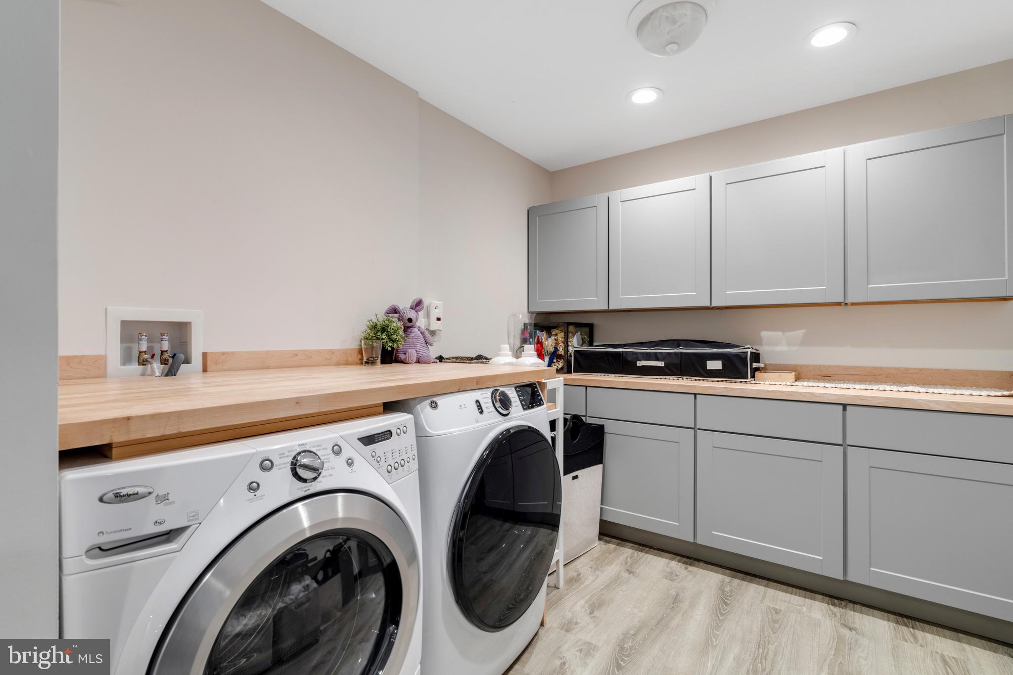 3618 Jackson Cabin Road Phoenix, MD 21131 - Photo 63 of 68