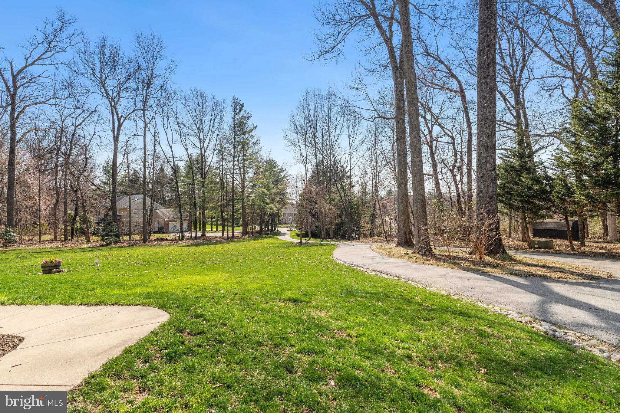 3618 Jackson Cabin Road Phoenix, MD 21131 - Photo 10 of 68