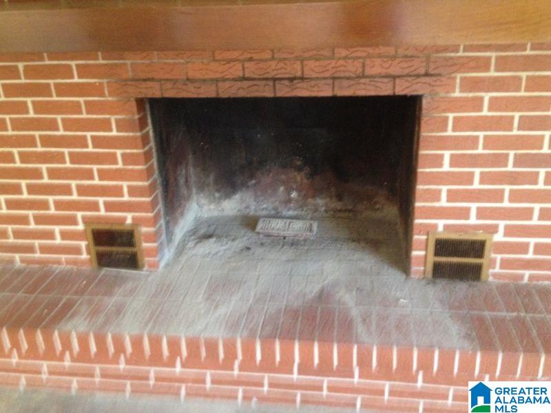 211 Turner Avenue Anniston, AL 36201 - Photo 17 of 49