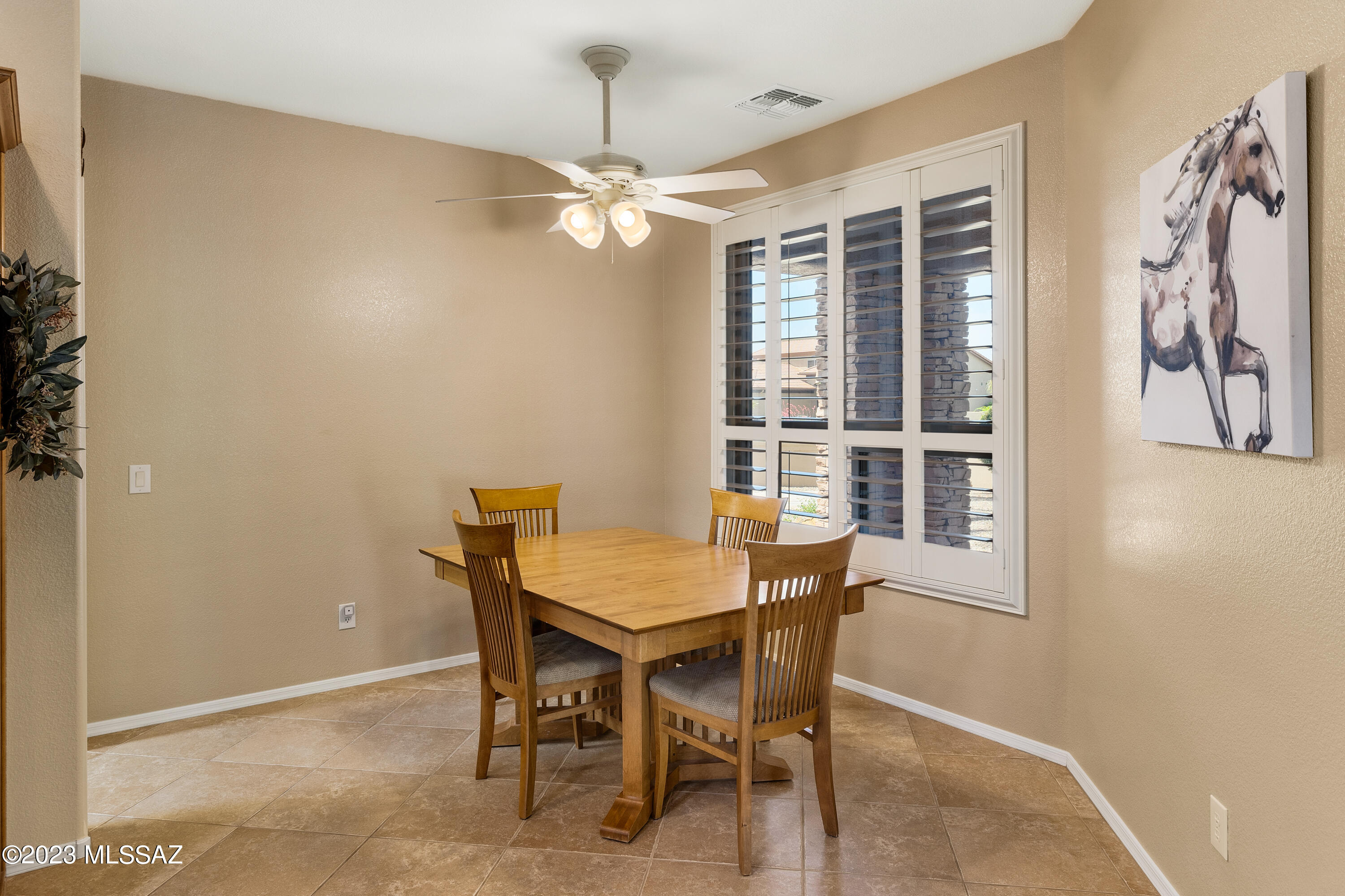 62046 East Northwood Road Tucson, AZ 85739 - Photo 16 of 42