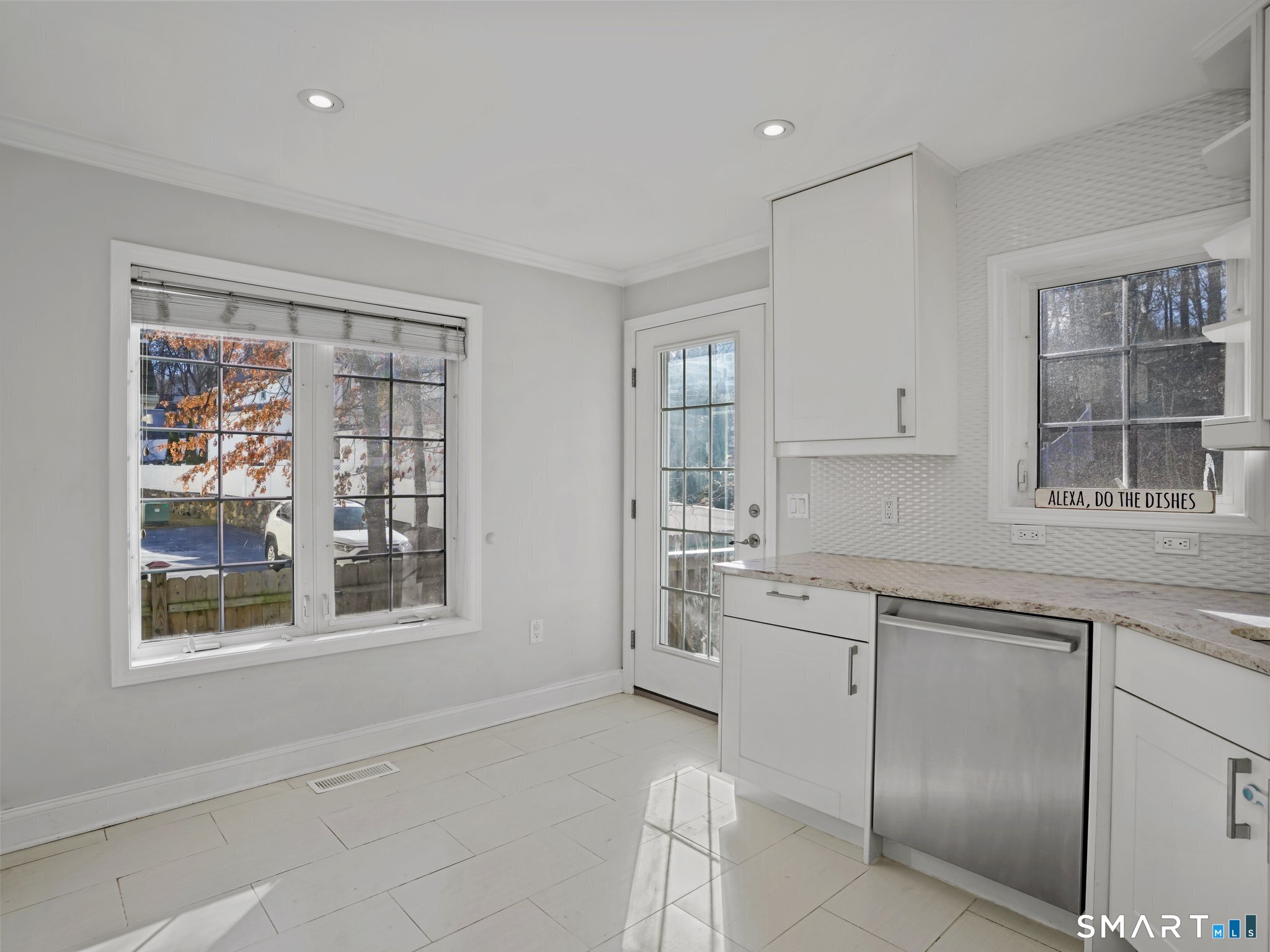61 Riverside Avenue, Unit 1 Norwalk, CT 06850 - Photo 8 of 27