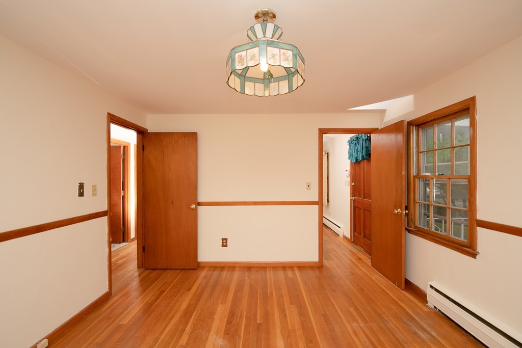 111 Running Brook Road Boston, MA 02132 - Photo 5 of 28 Gallery Image 5
