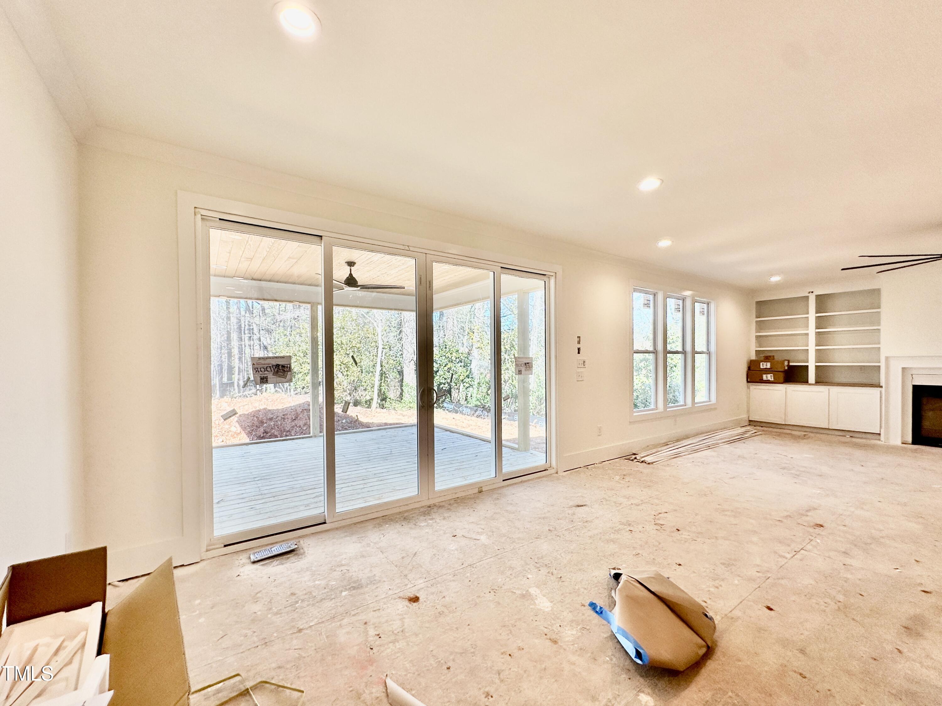 6837 Justice Drive Raleigh, NC 27615 - Photo 15 of 38 fullsizeoutput_4b4e