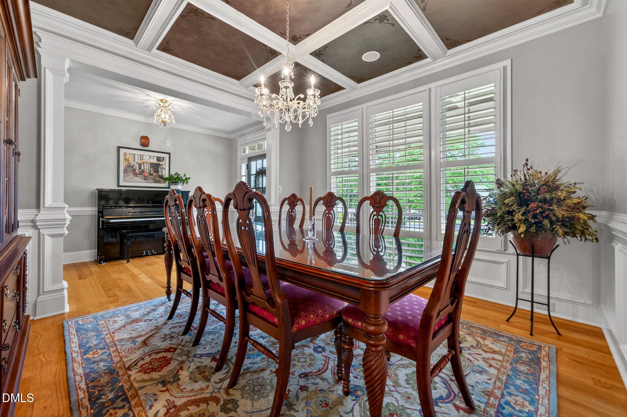 625 Grand Prince Lane Raleigh, NC 27603 - Photo 11 of 62 15-web-or-mls-625 Grand Prince Lane - 15