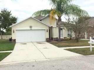 1626 Open Field Loop Brandon, FL 33510 - Photo 1 of 1