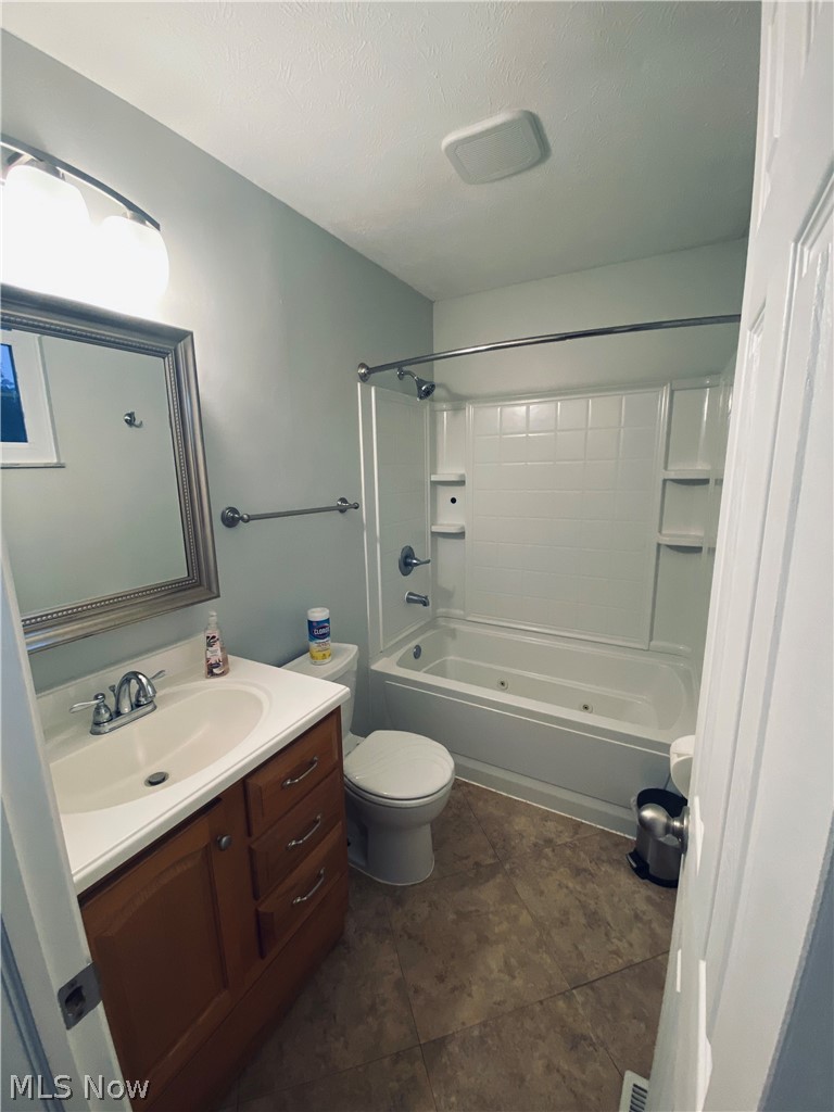 3701 River Road Vienna, WV 26105 - Photo 15 of 28