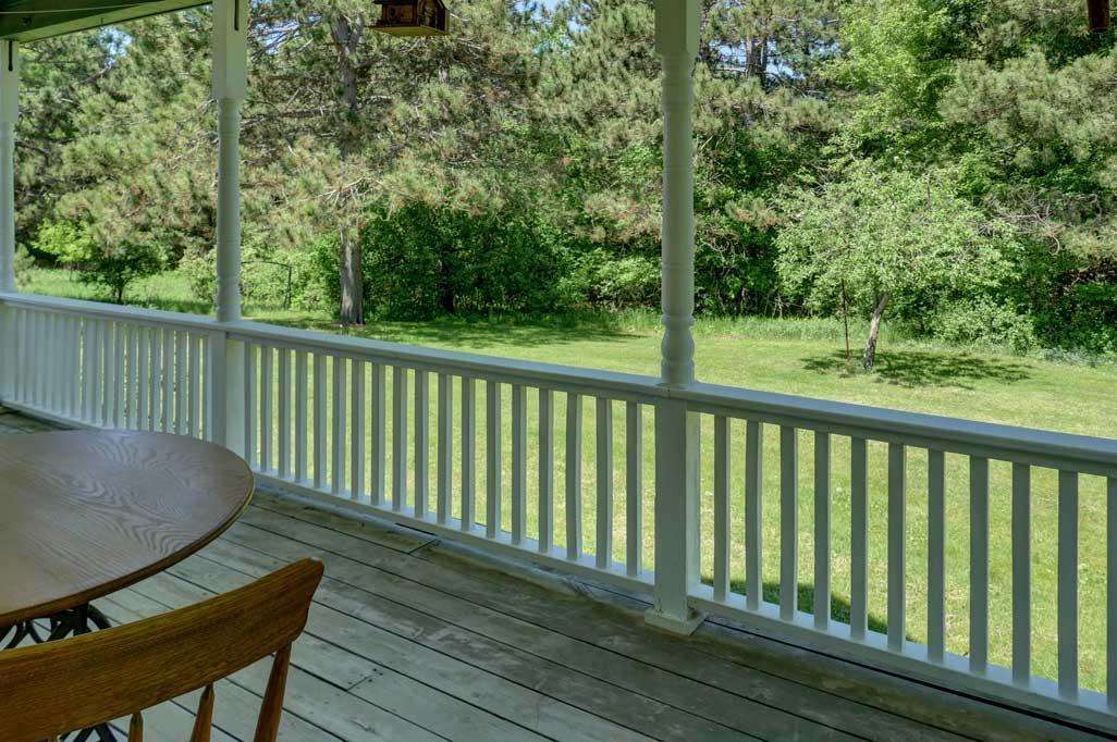 654 115th Street Amery, WI 54001 - Photo 21 of 106