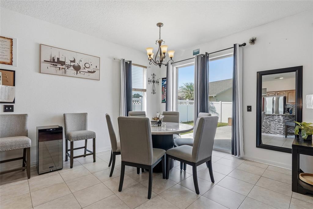 5213 Prairie View Way Wesley Chapel, FL 33545 - Photo 12 of 40