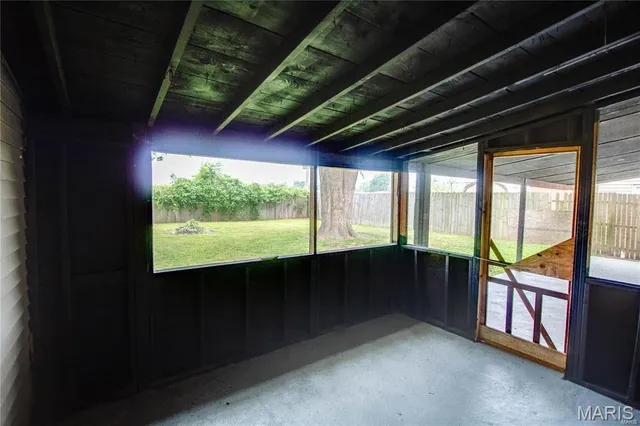 $1,200 | 225 Bonds Avenue, East Alton, IL 62024