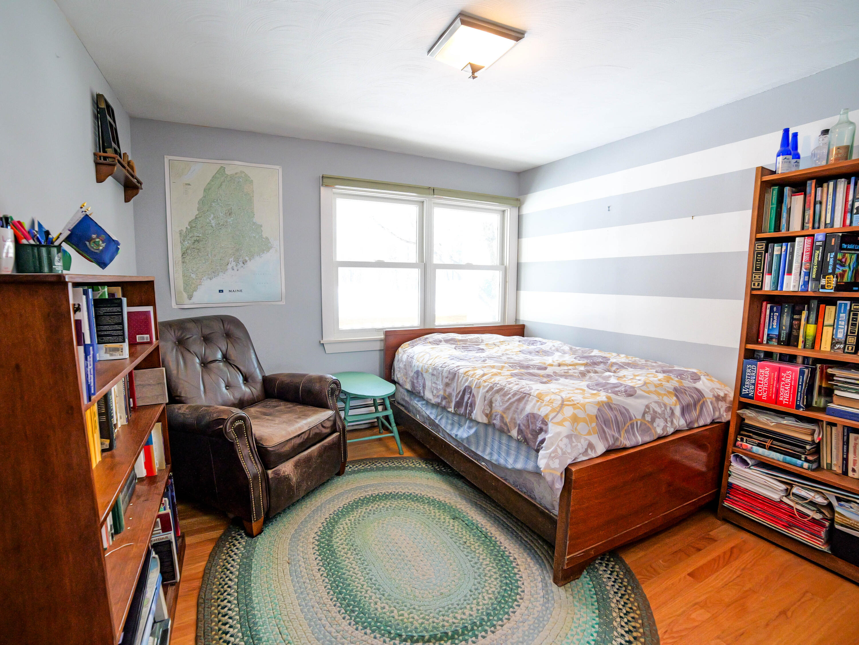 8 Brentwood Road Augusta, ME 04330 - Photo 26 of 38 8 brentwood-16