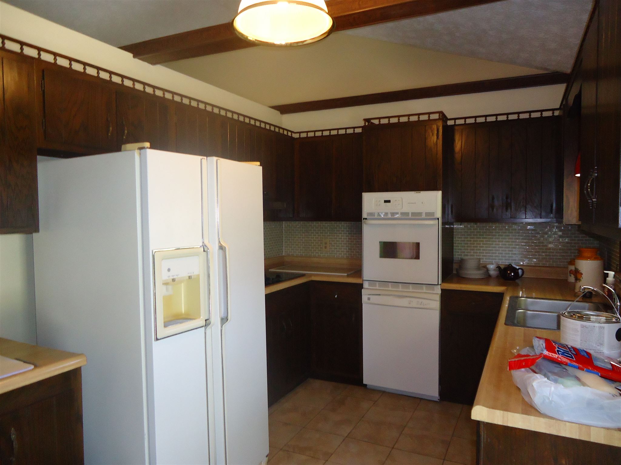 410 Maple Leaf Road Bedford, IN 47421 - Photo 18 of 27
