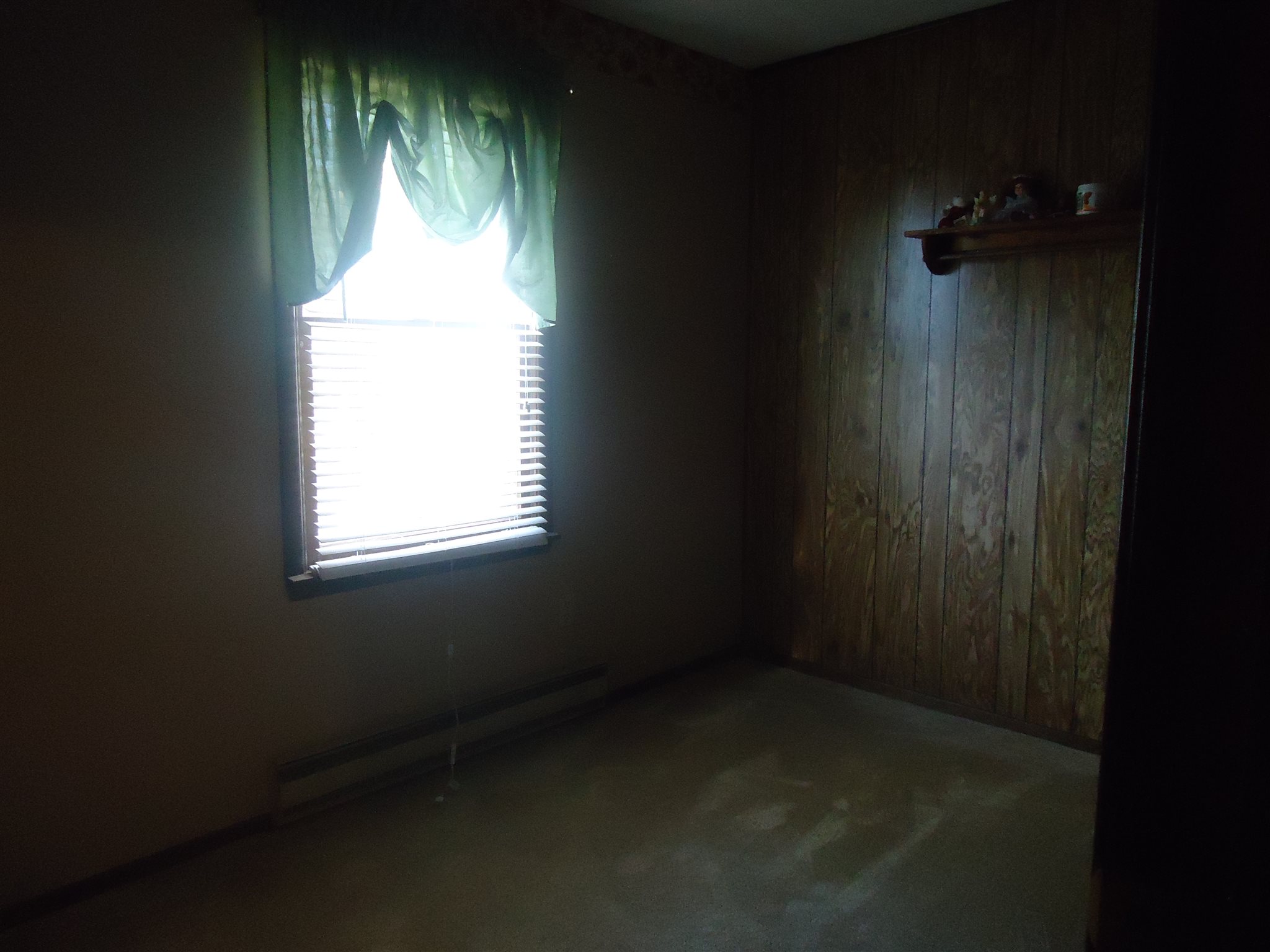 410 Maple Leaf Road Bedford, IN 47421 - Photo 25 of 27