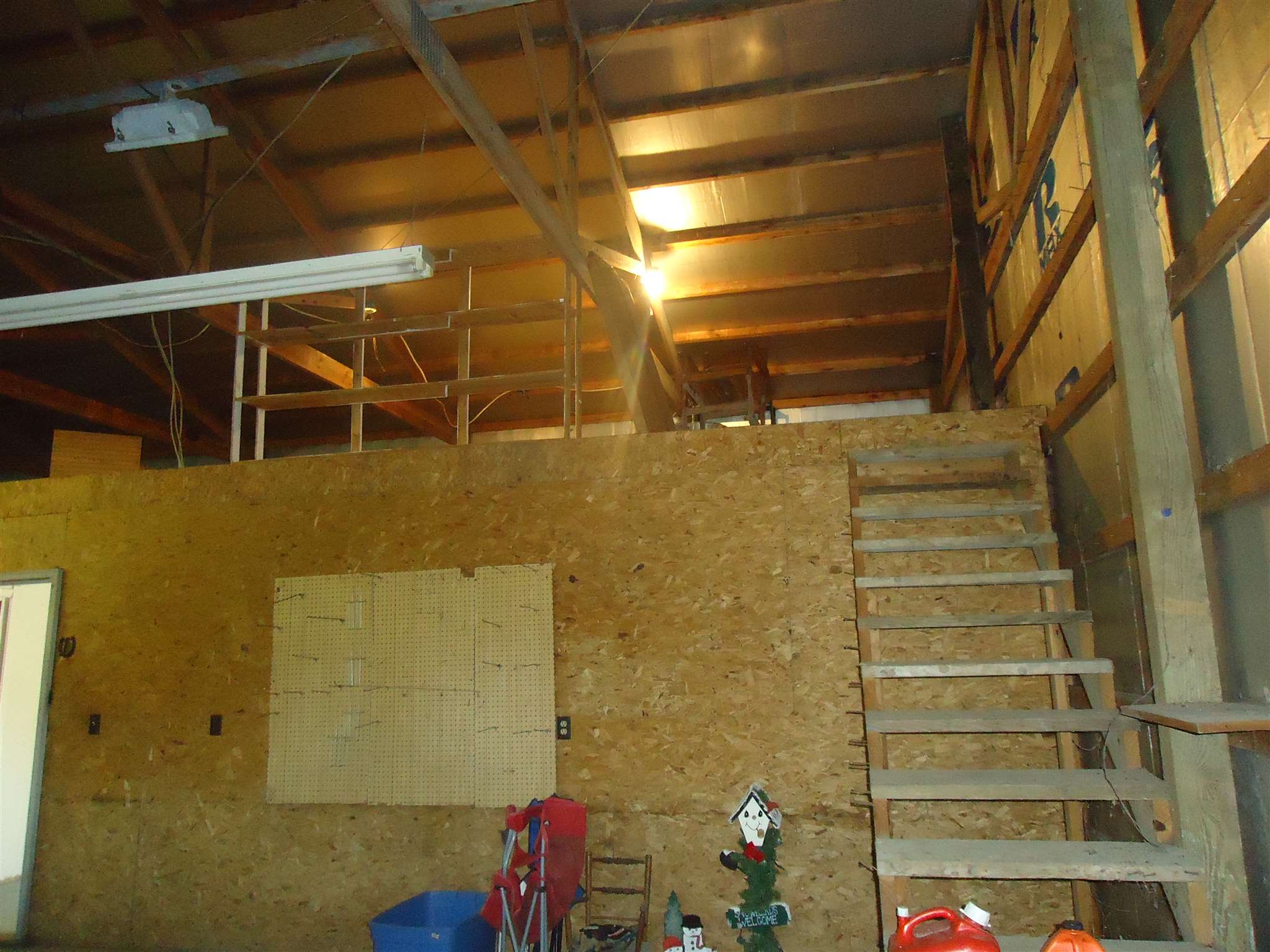 410 Maple Leaf Road Bedford, IN 47421 - Photo 10 of 27